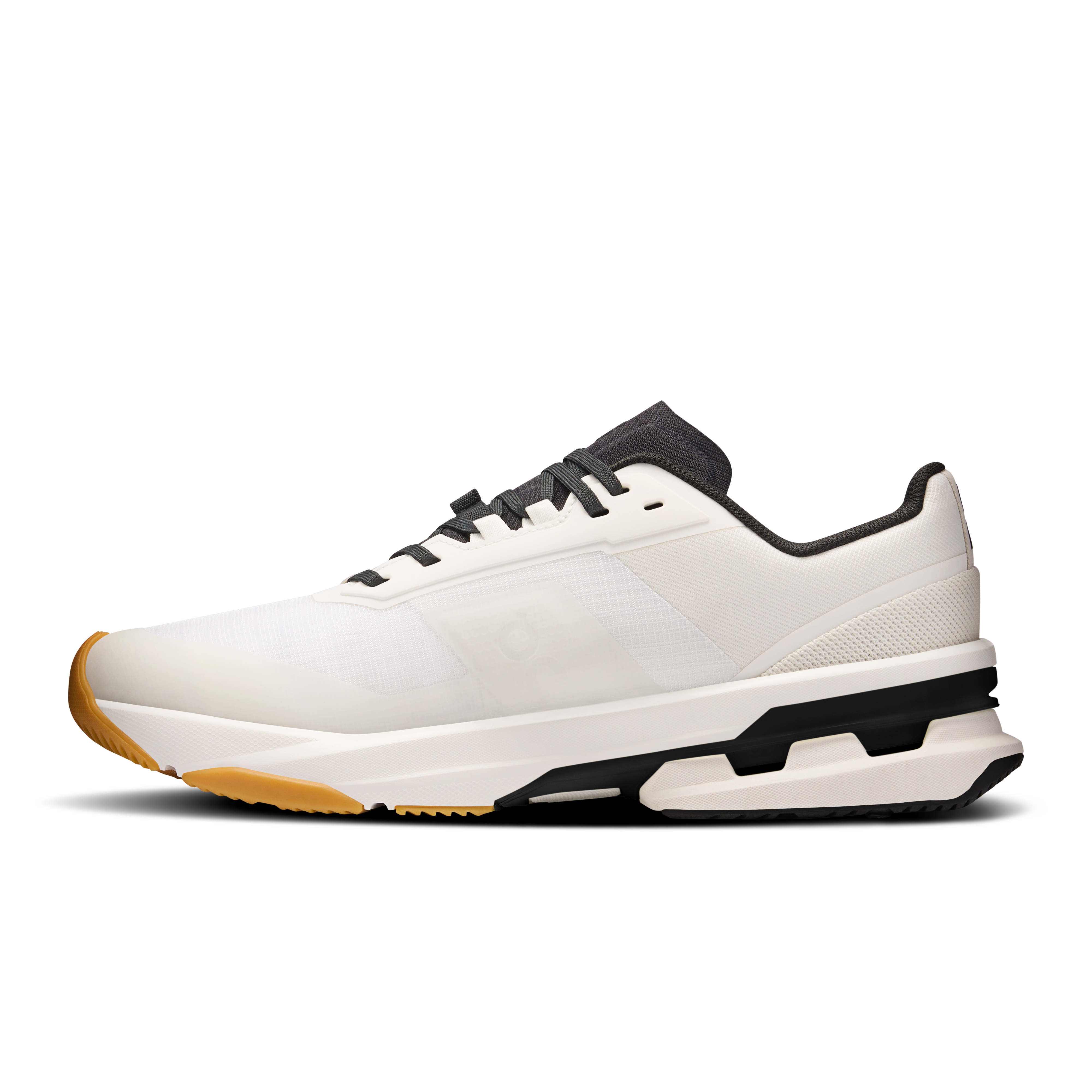 Women's Cloudpulse Pro - Image 4