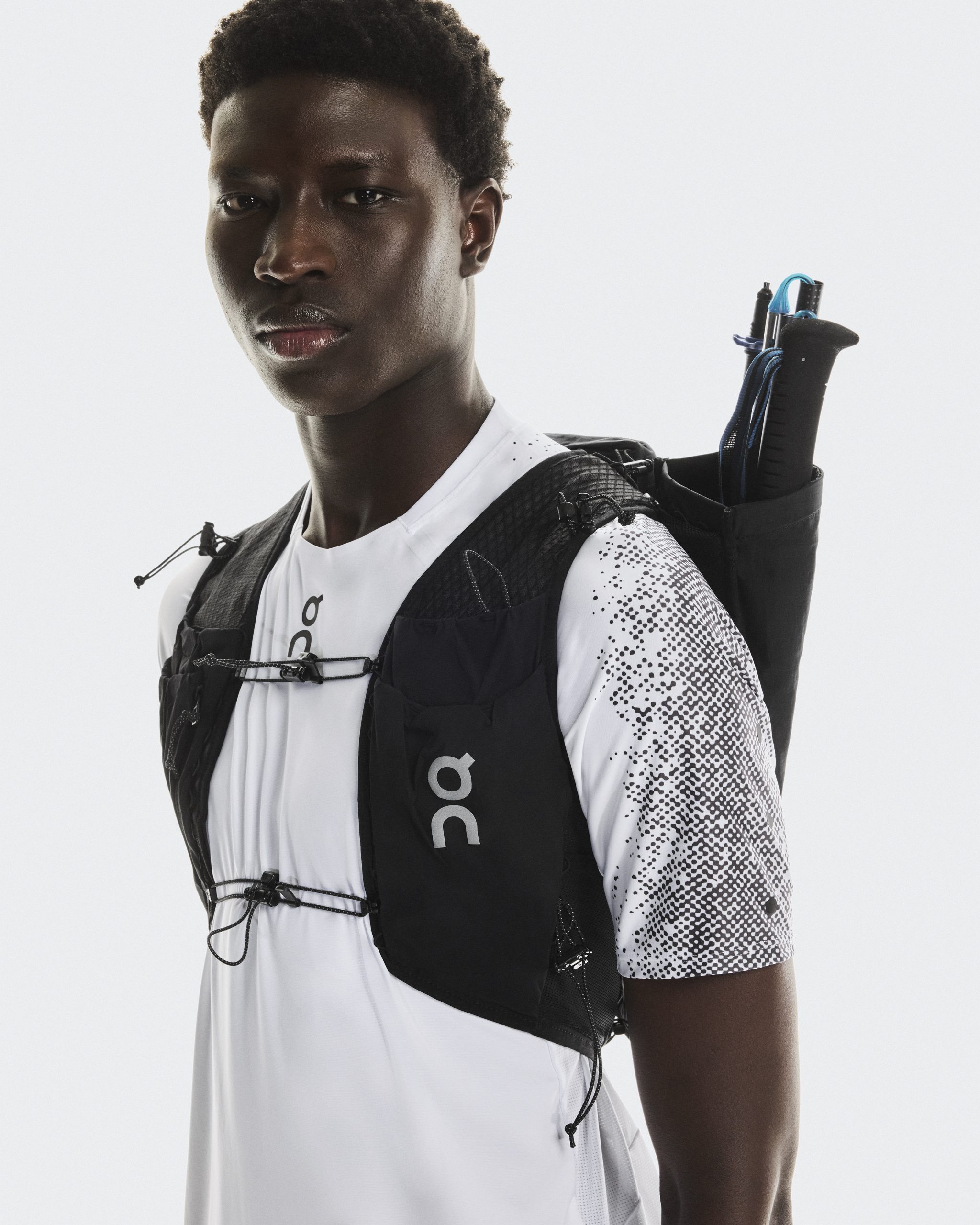 Ultra Quiver - Image 3