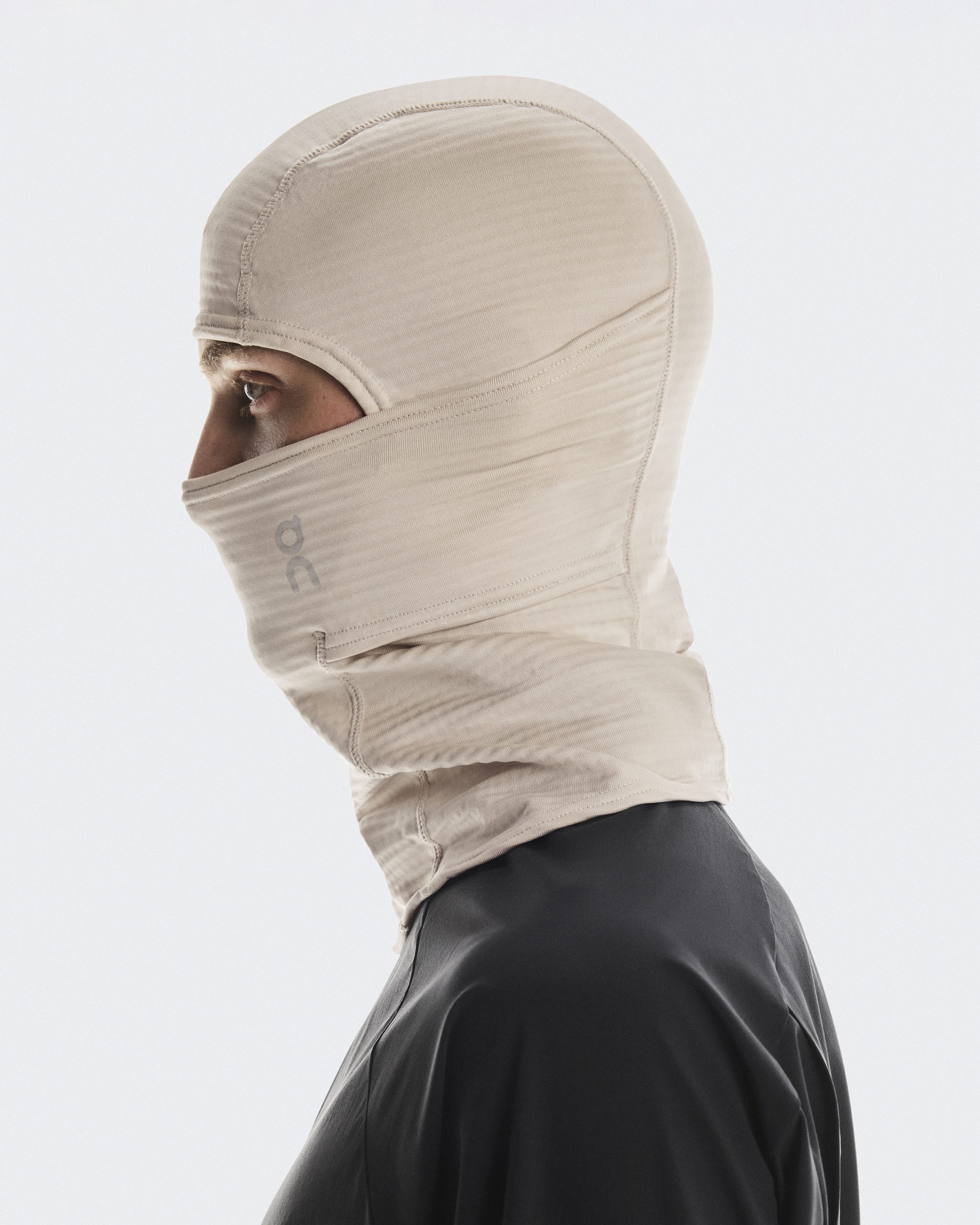 Winter Run Balaclava - Image 2