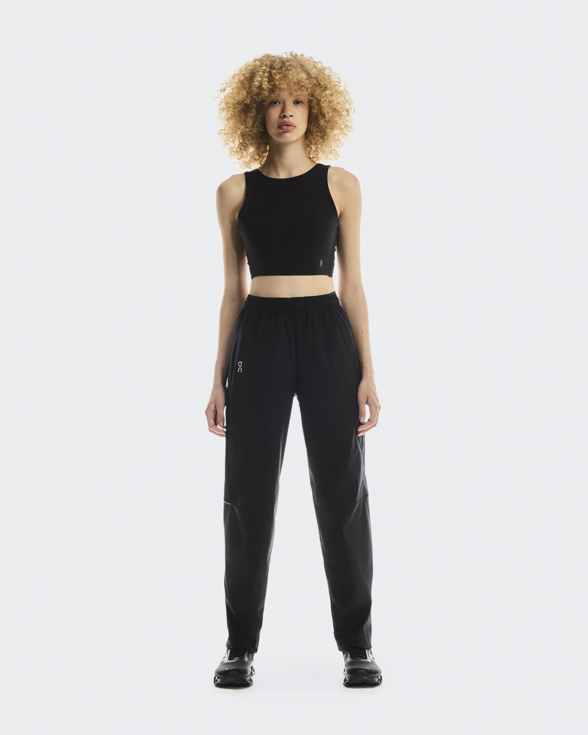 Women's All-Day Joggers