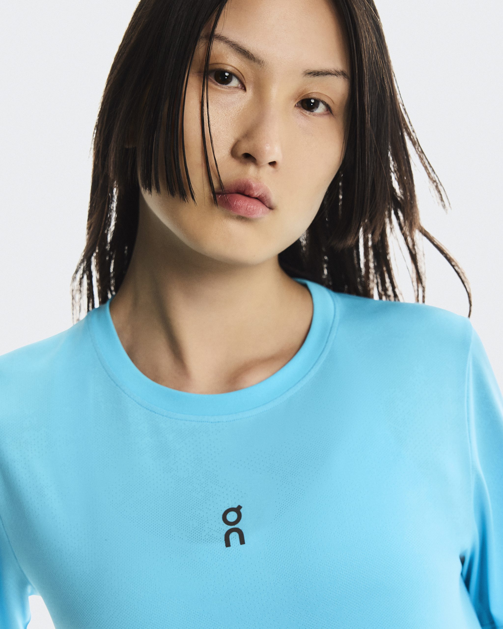 Women's Trail-T - Image 5