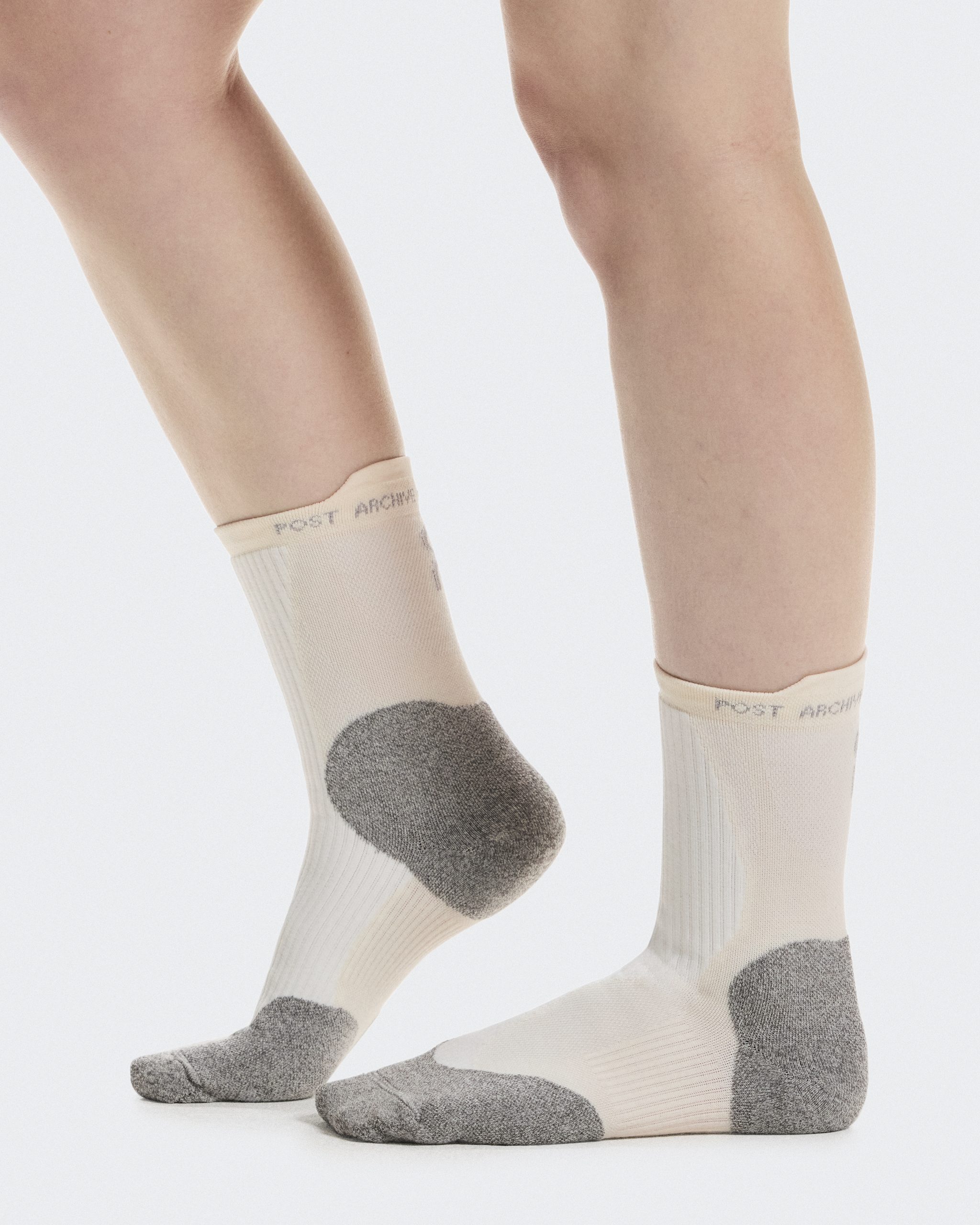 Merino Sock PAF - Image 2