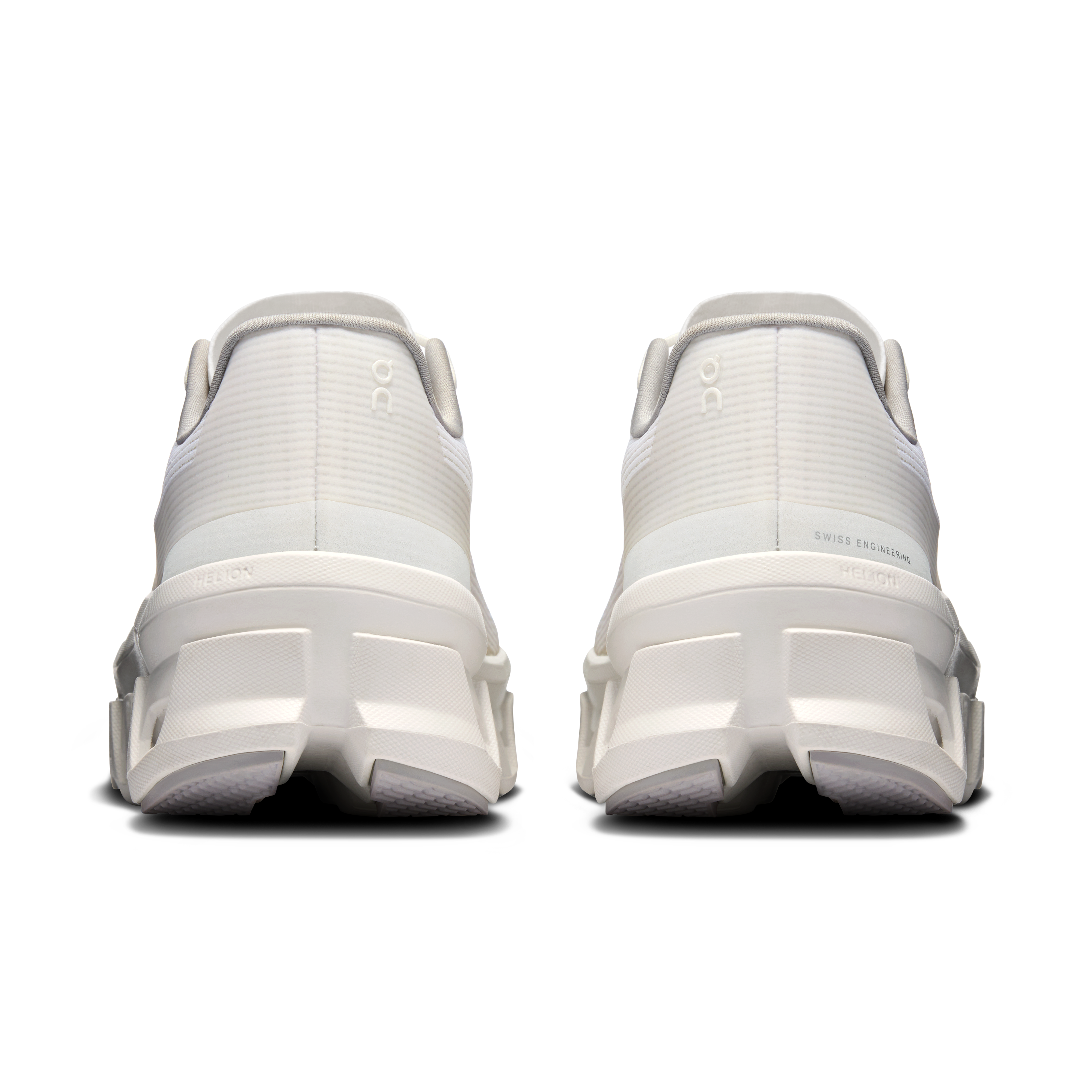 Women's Cloudmonster Void - Image 5