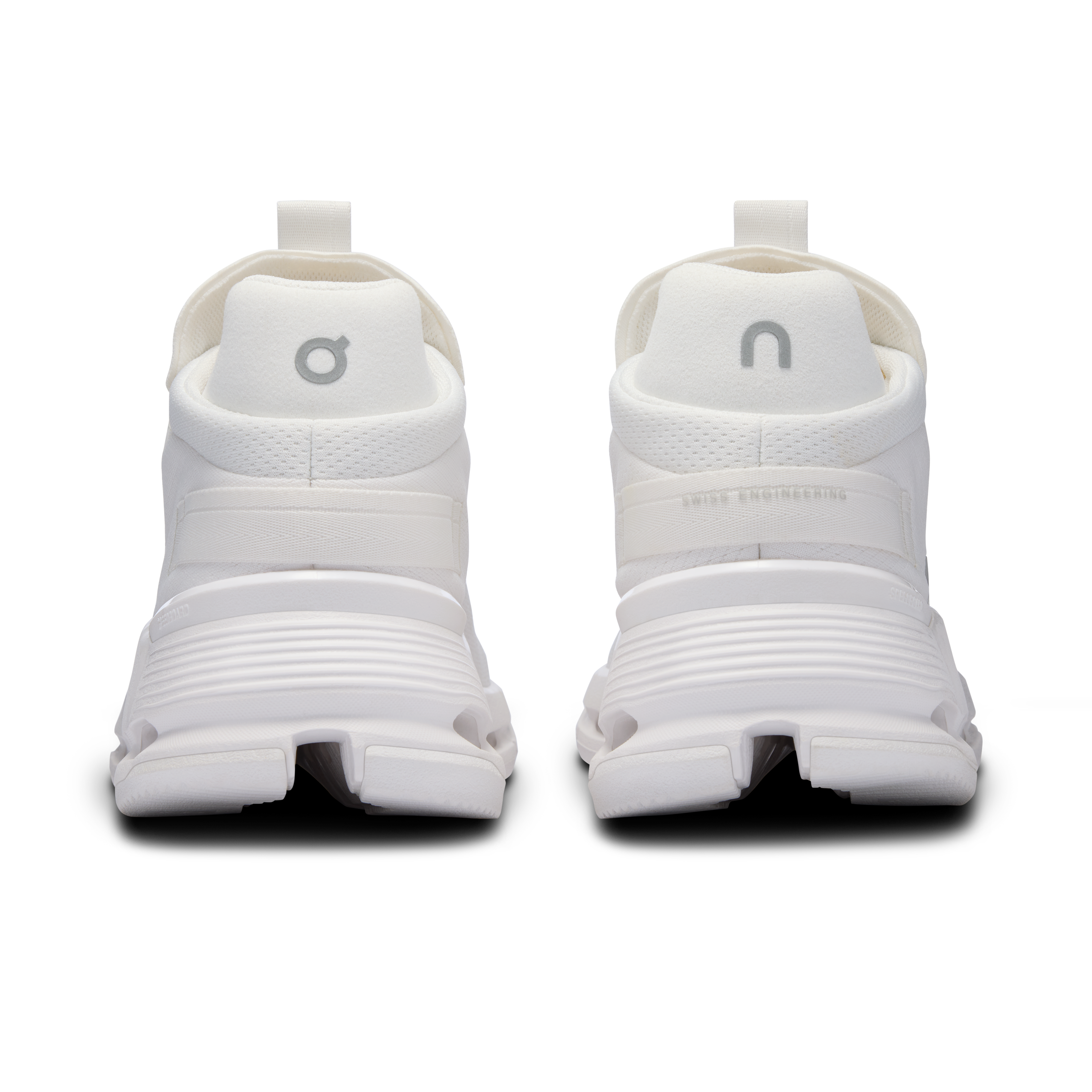 Men's Cloudnova 2 - Image 5