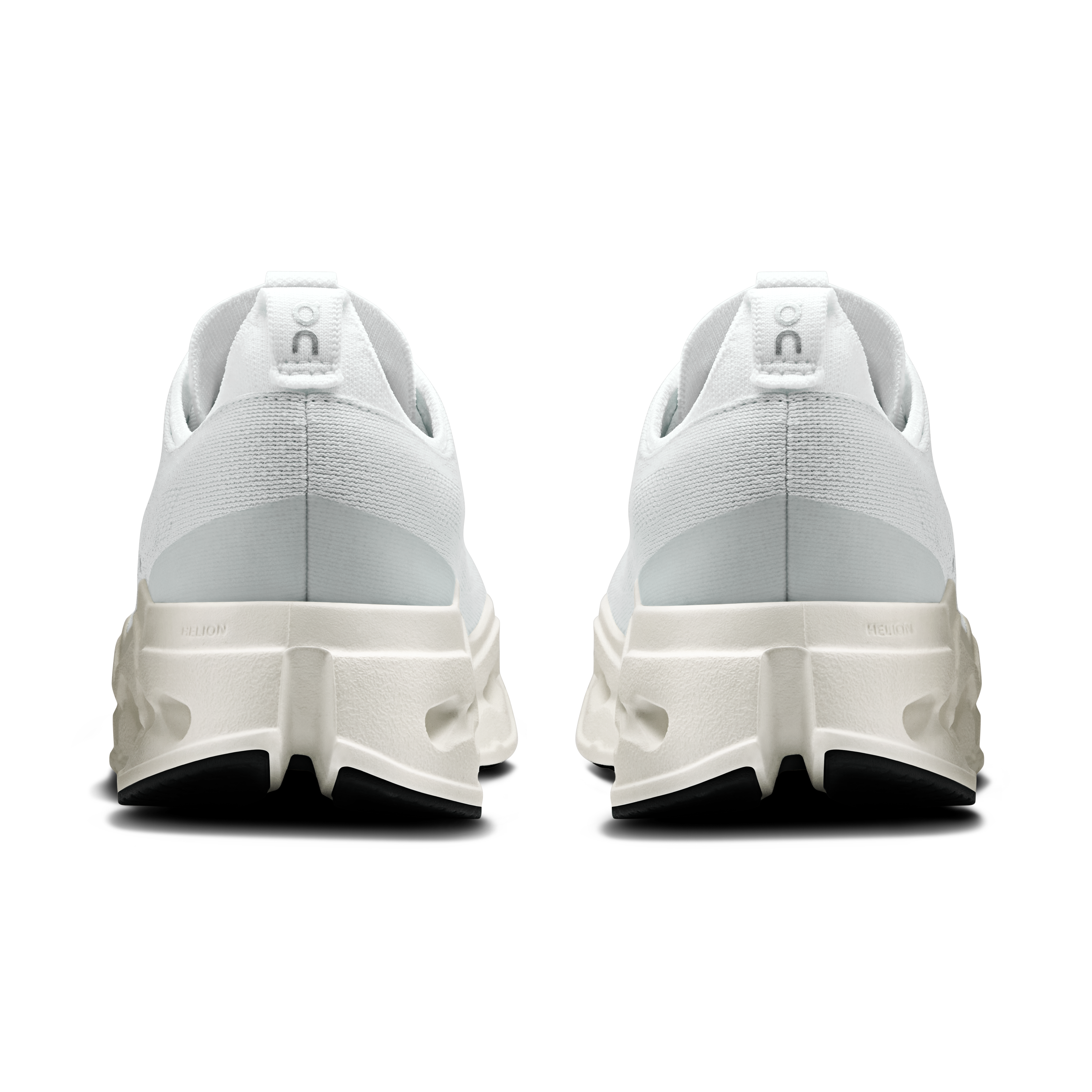 Women's Cloudsurfer Max - Image 5