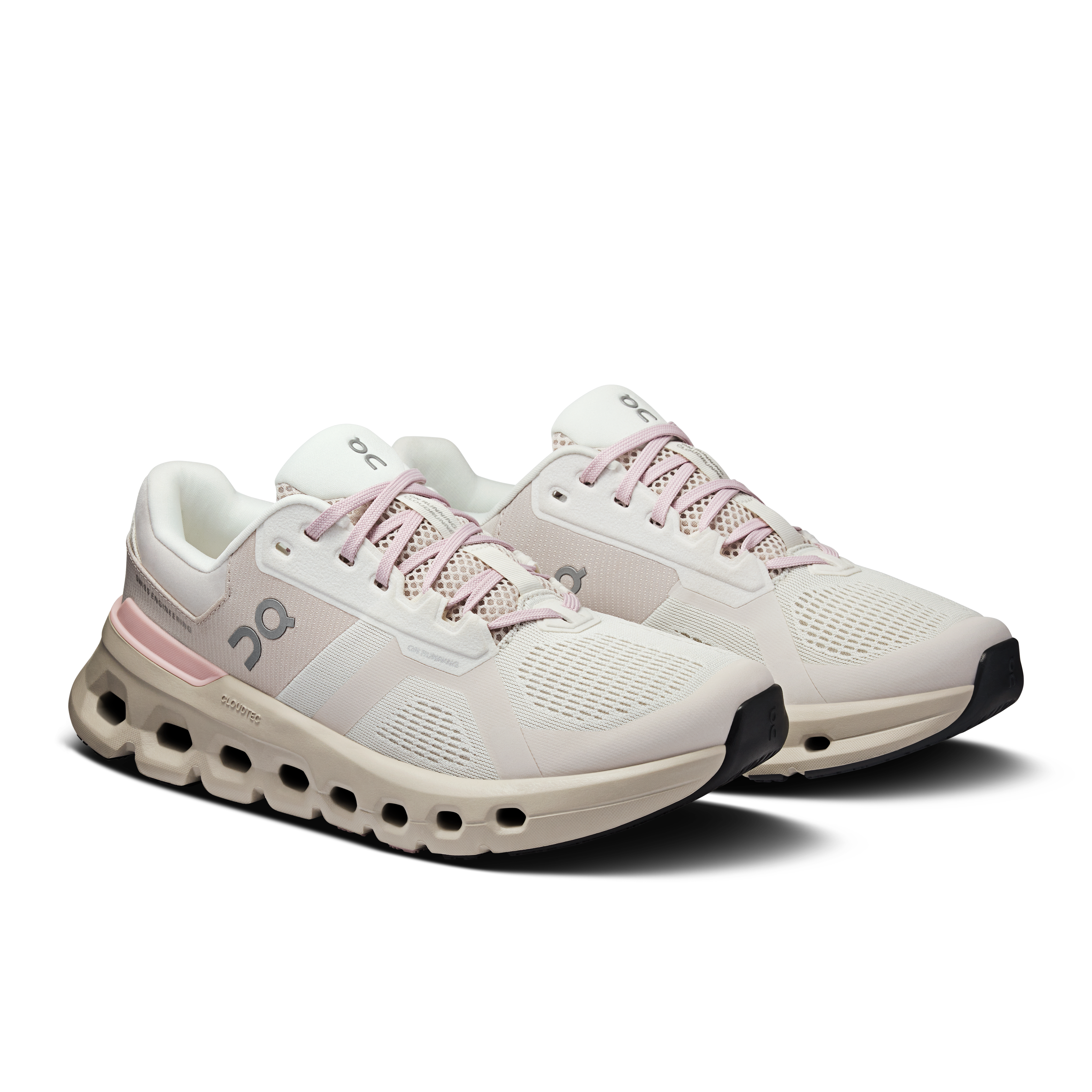Women's Cloudrunner 2 - Image 6