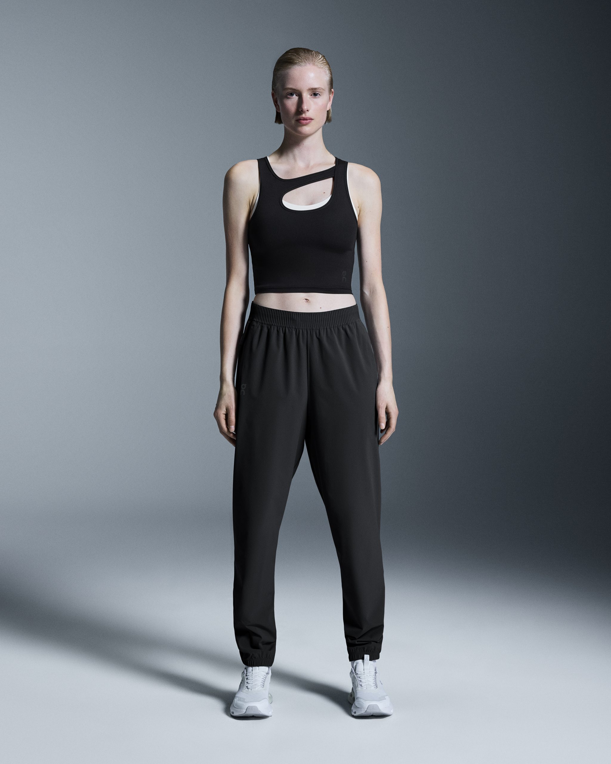 Women's Focus Pants