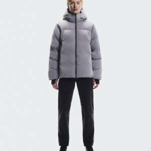 Women's All-Day Puffer Jacket