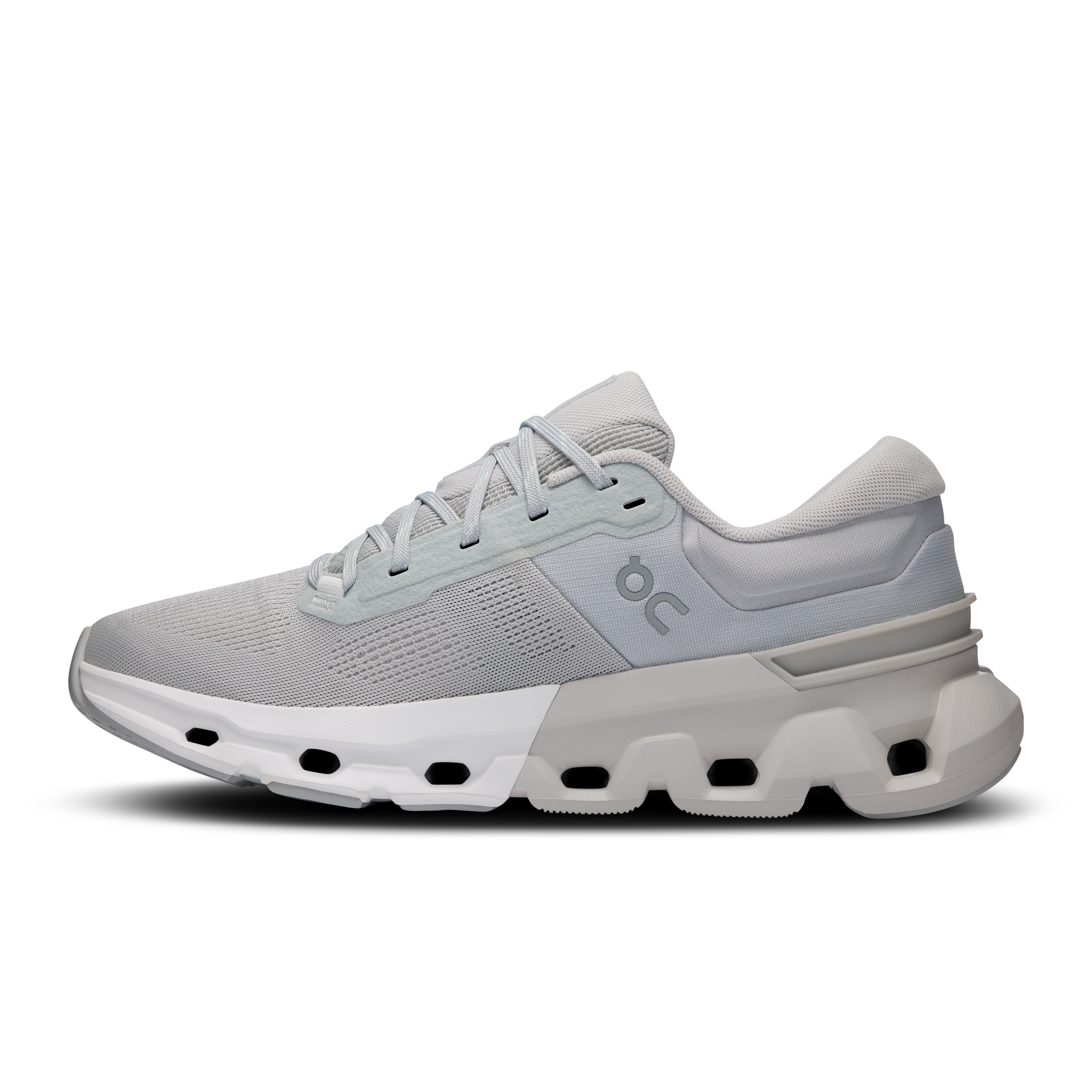 Men's Cloudflyer 5 - Image 4