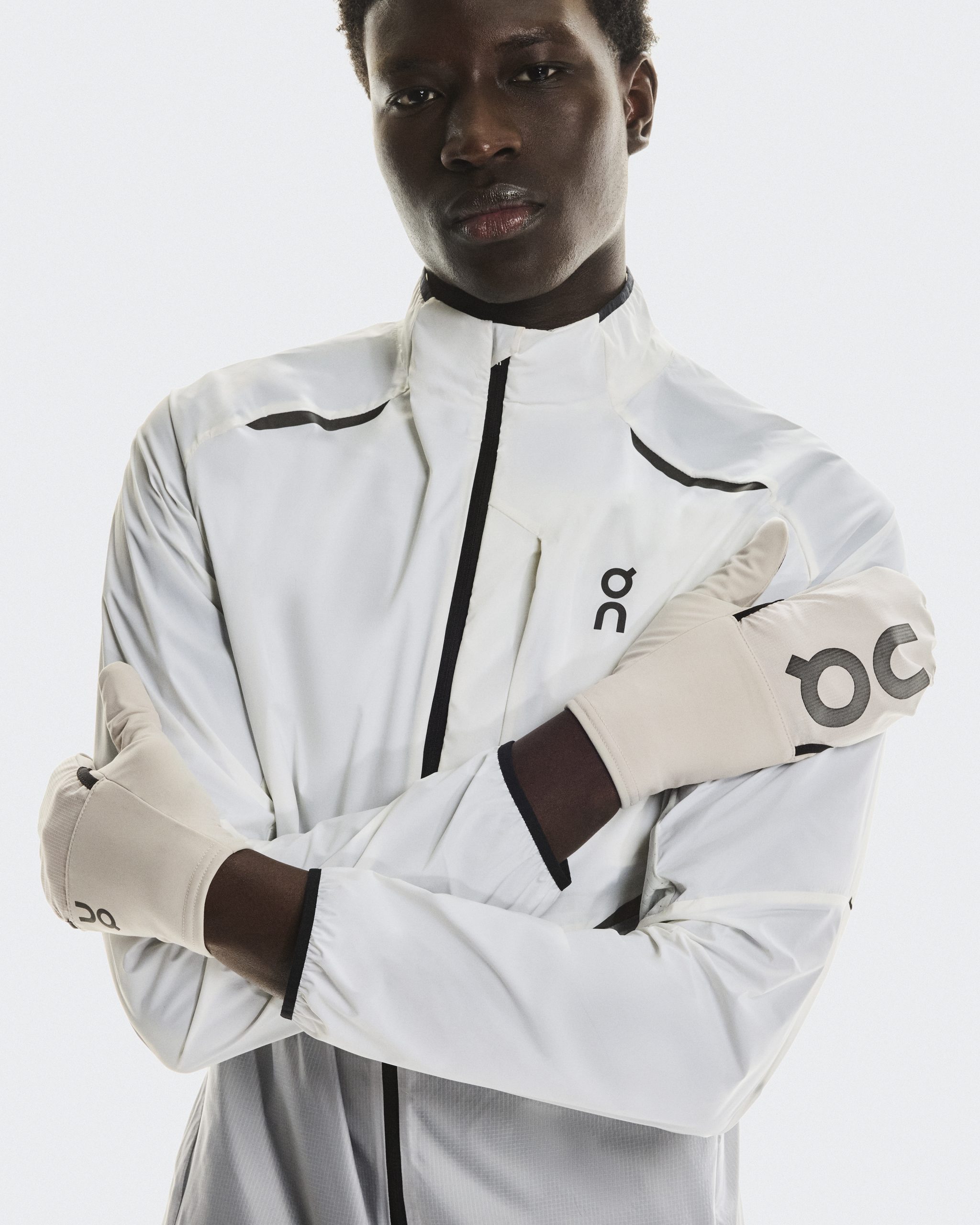 Core Glove - Image 2