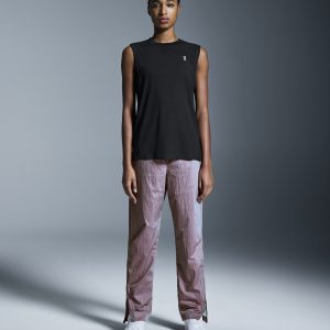 Women's Courtside Tank