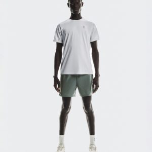 Men's 5" Core Shorts