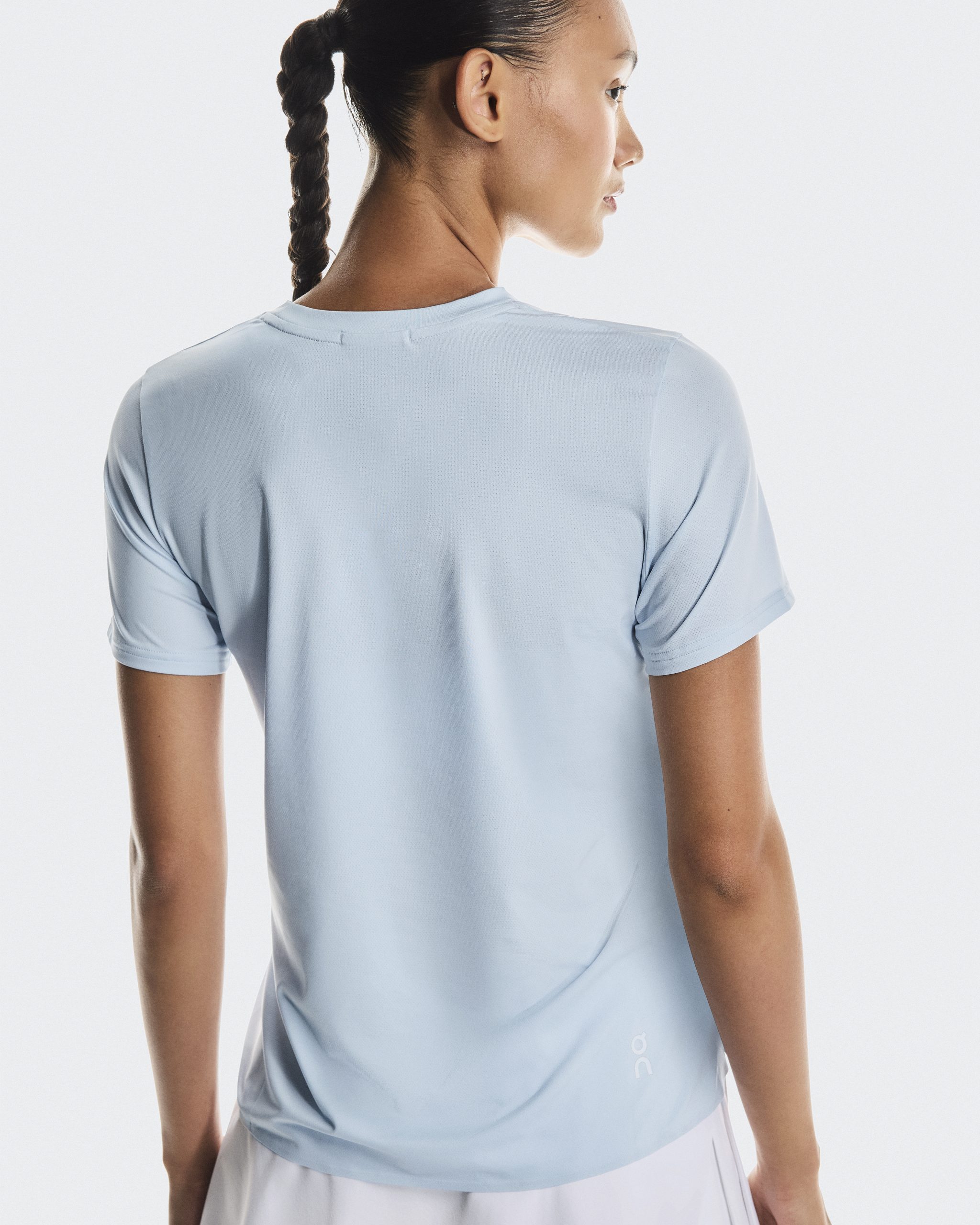 Women's Court-T - Image 5