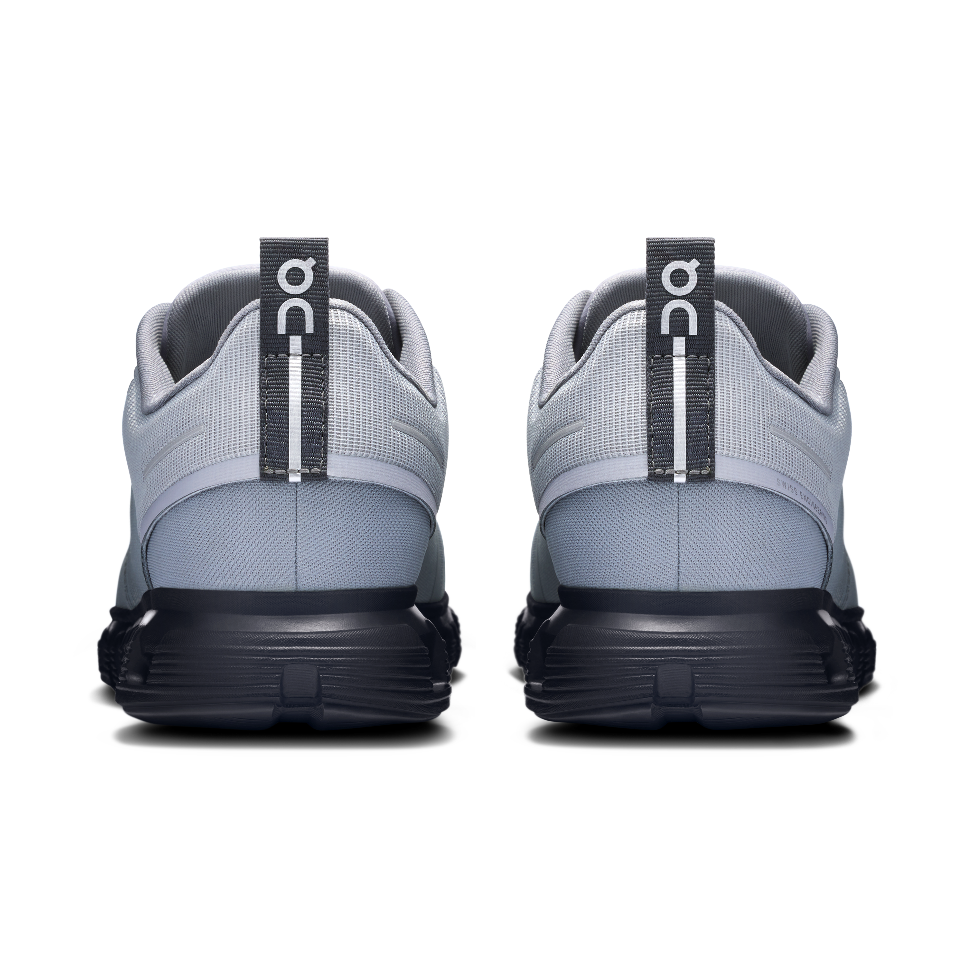 Men's Cloud 6 Waterproof - Image 5