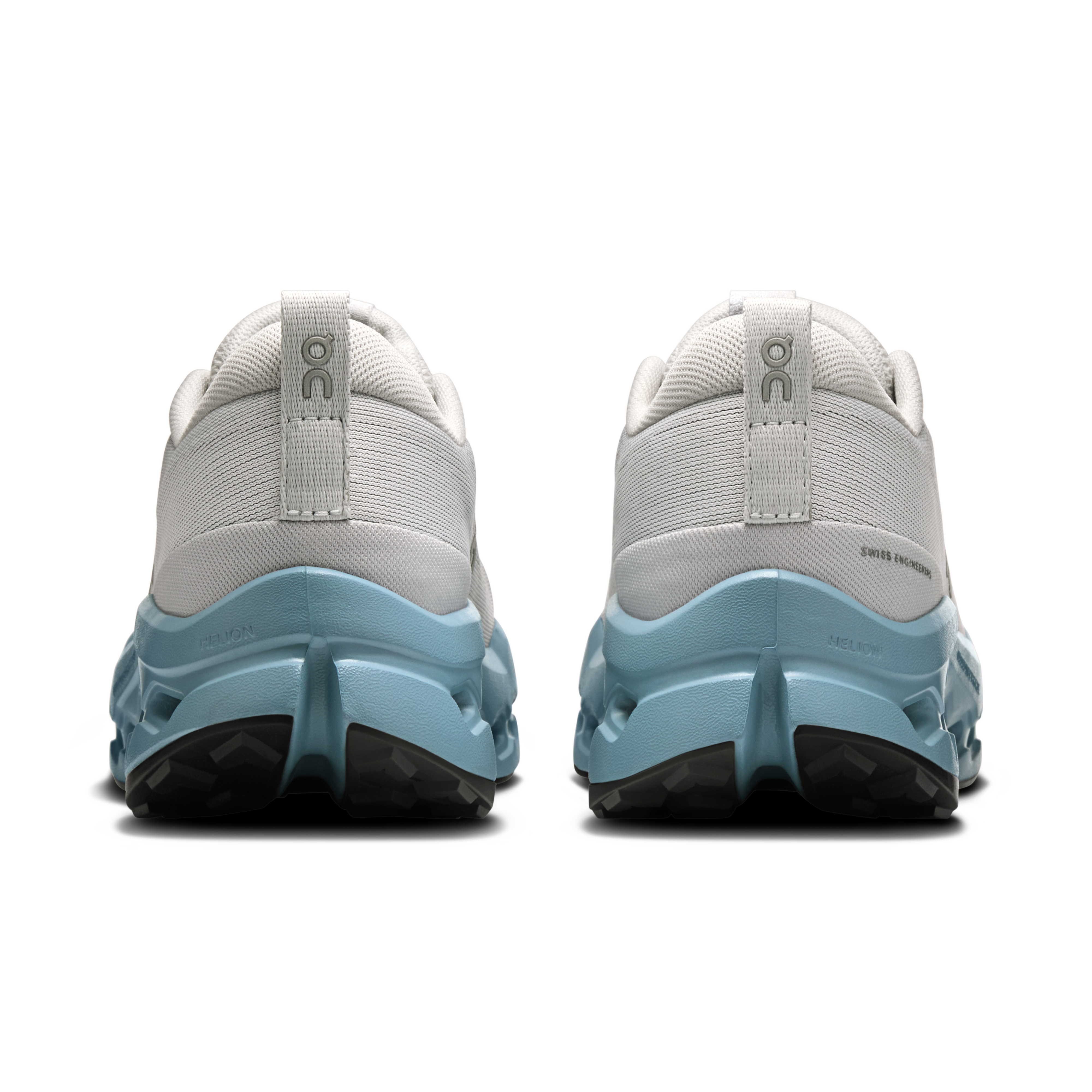 Women's Cloudsurfer Trail 2 - Image 5