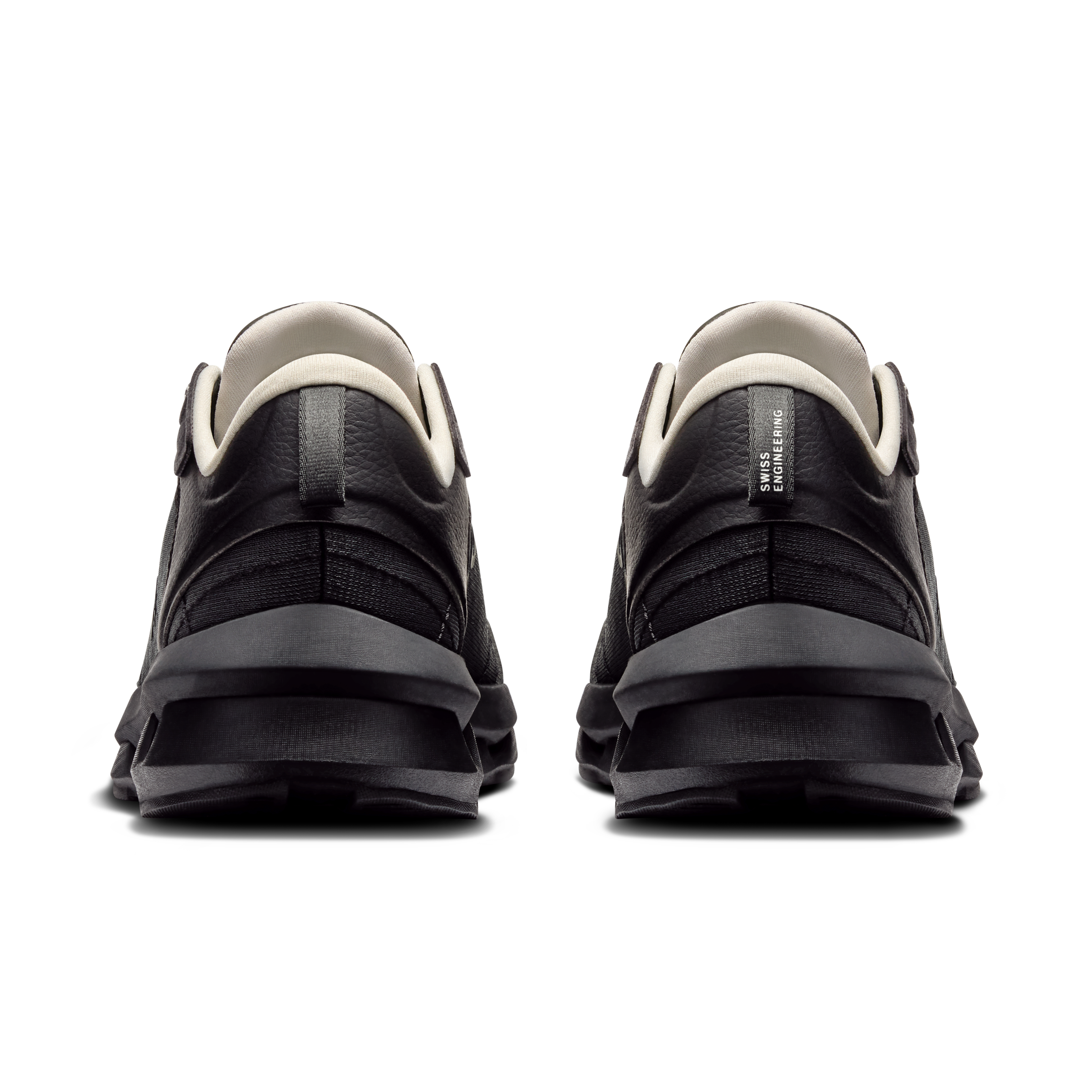 Women's Cloudzone Moon - Image 6