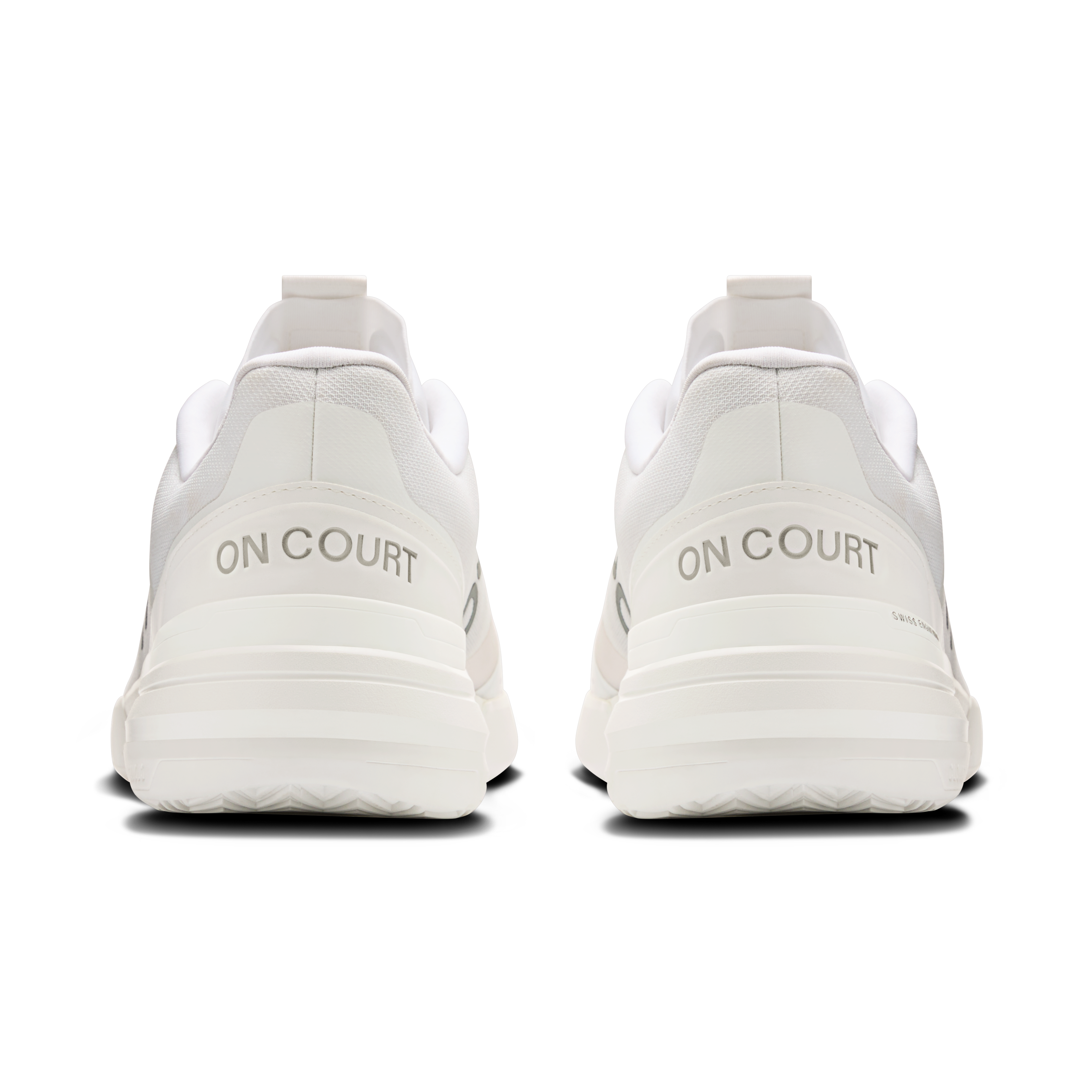 Men's THE ROGER Advantage Pro - Image 5