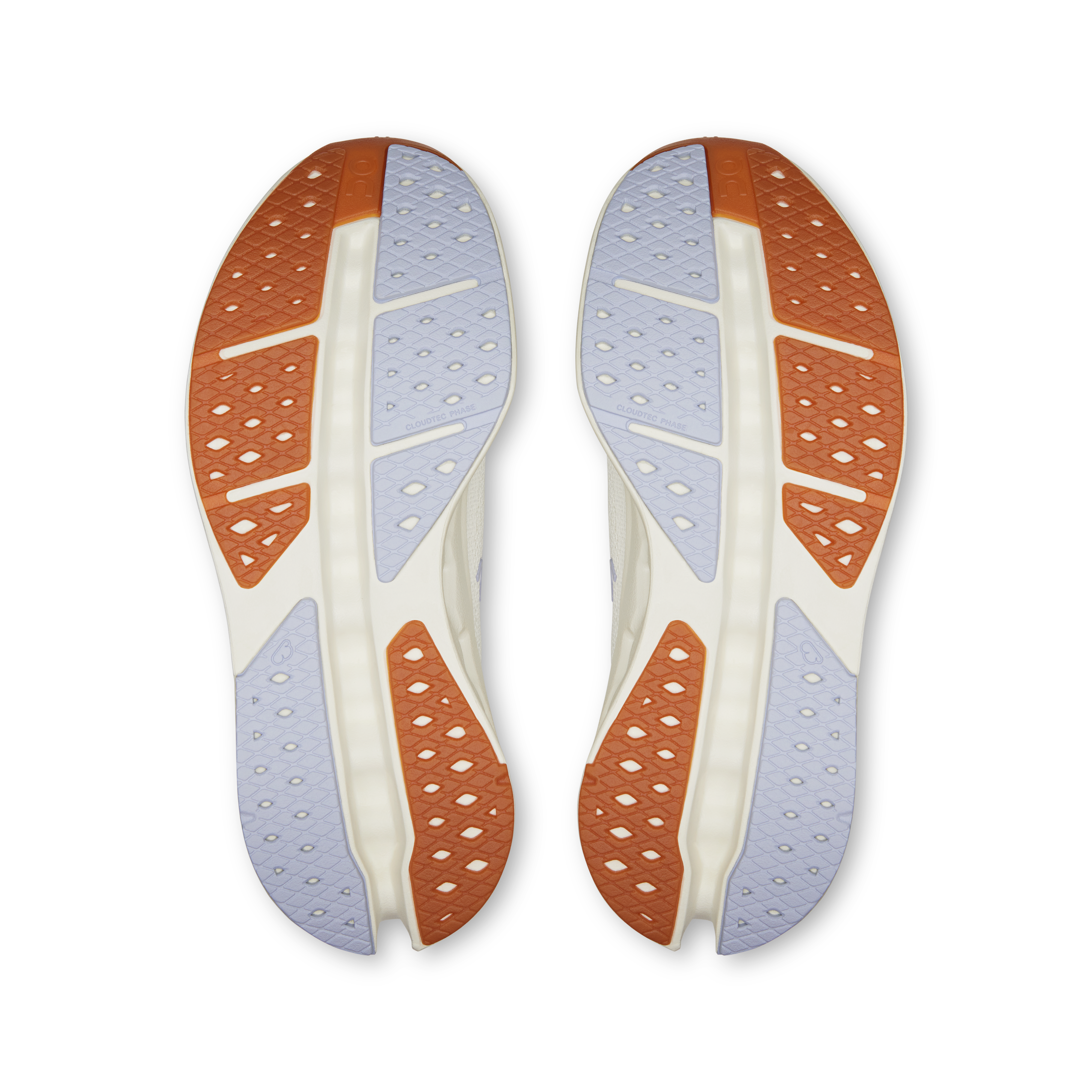 Women's Cloudsurfer Max - Image 3