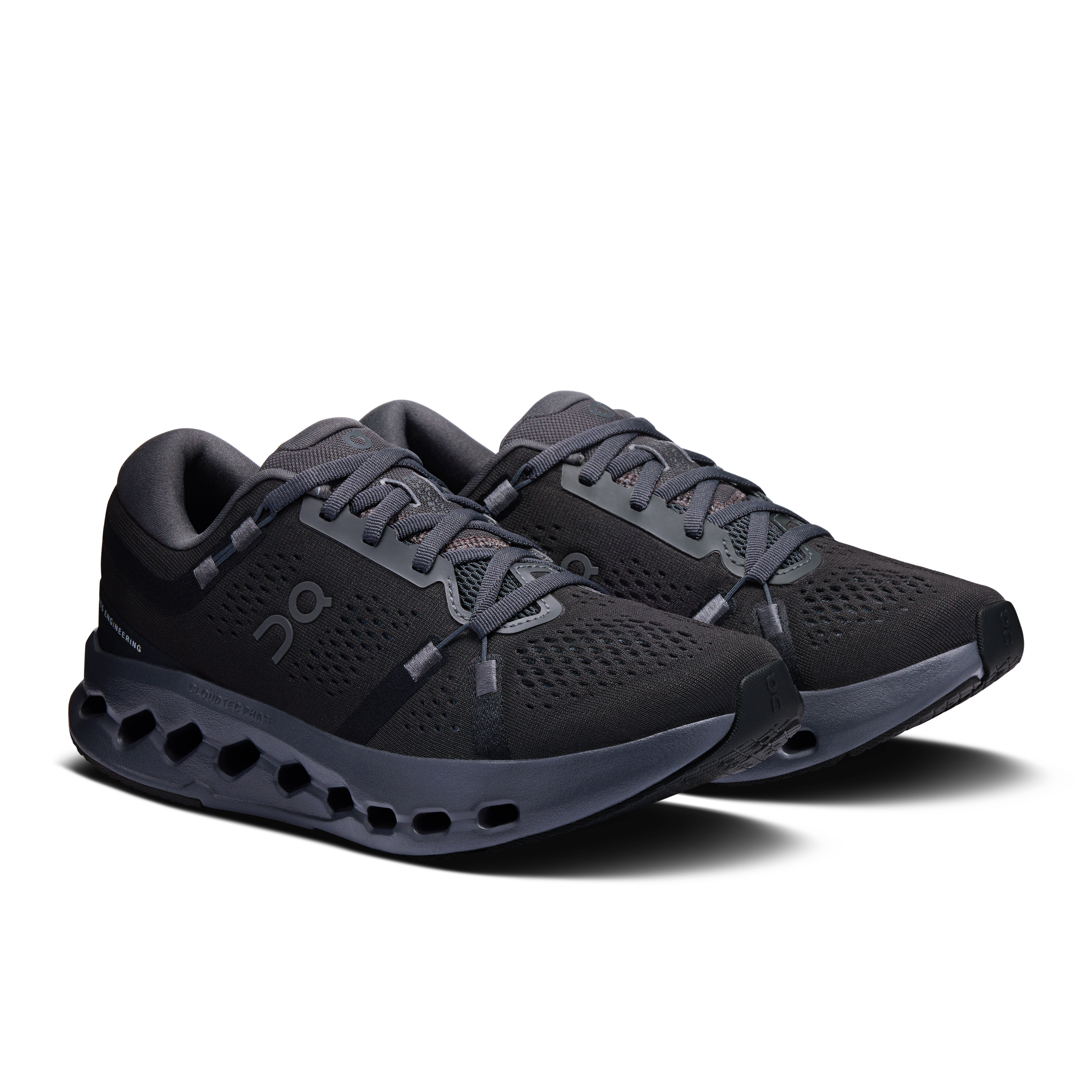 Women's Cloudsurfer 2 - Image 6