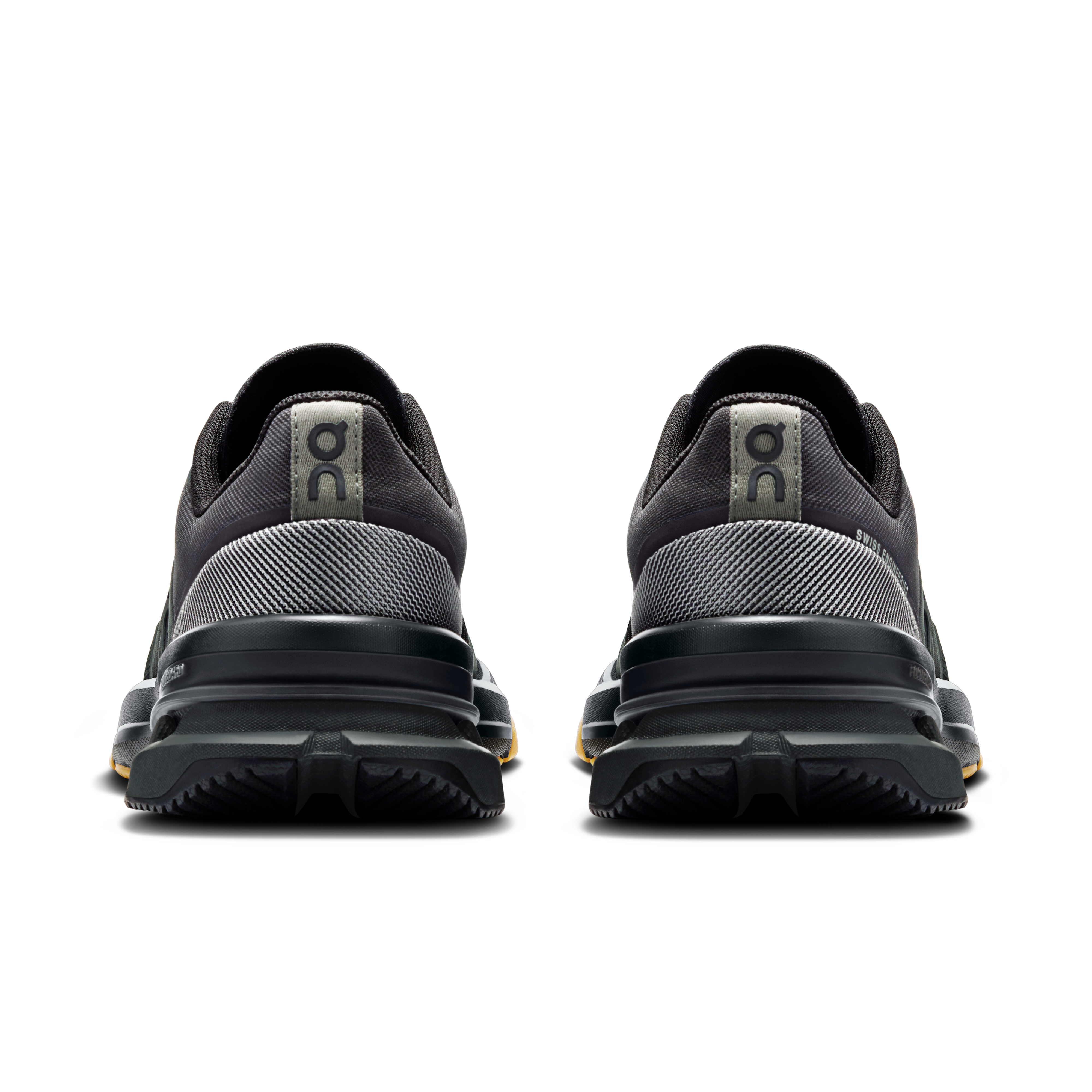 Women's Cloudpulse Pro - Image 5