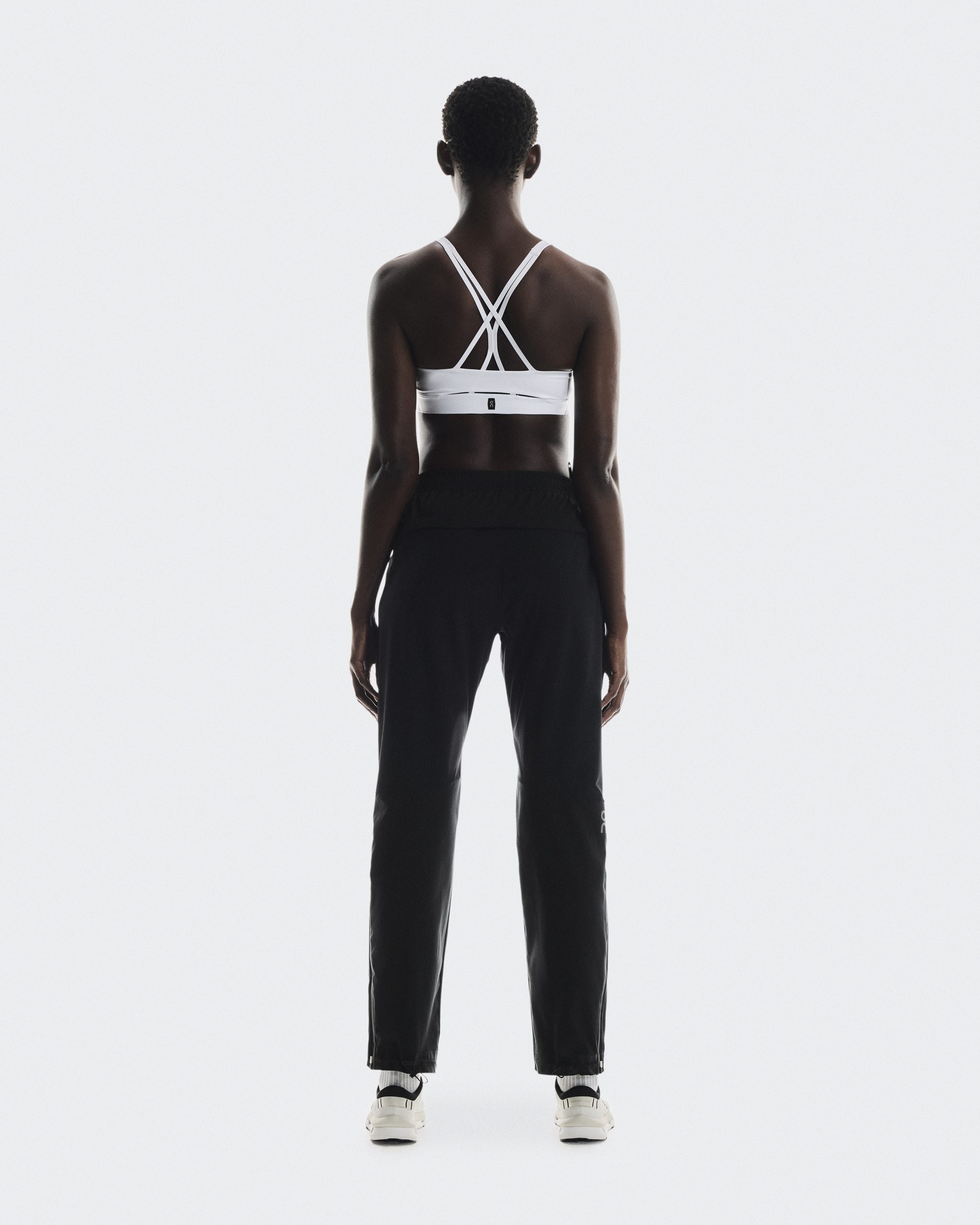 Women's Studio Bra - Image 2