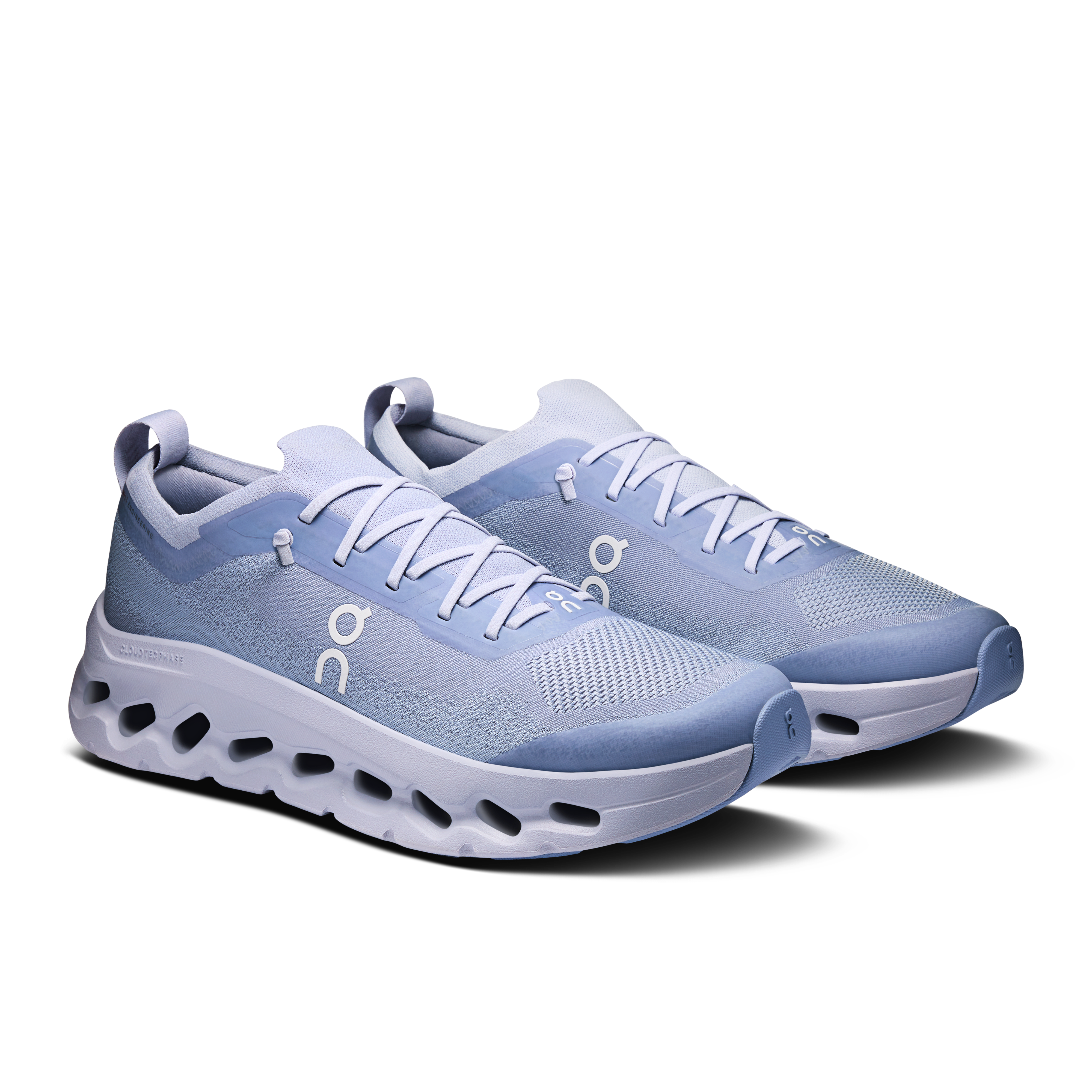 Men's Cloudtilt Moon - Image 6