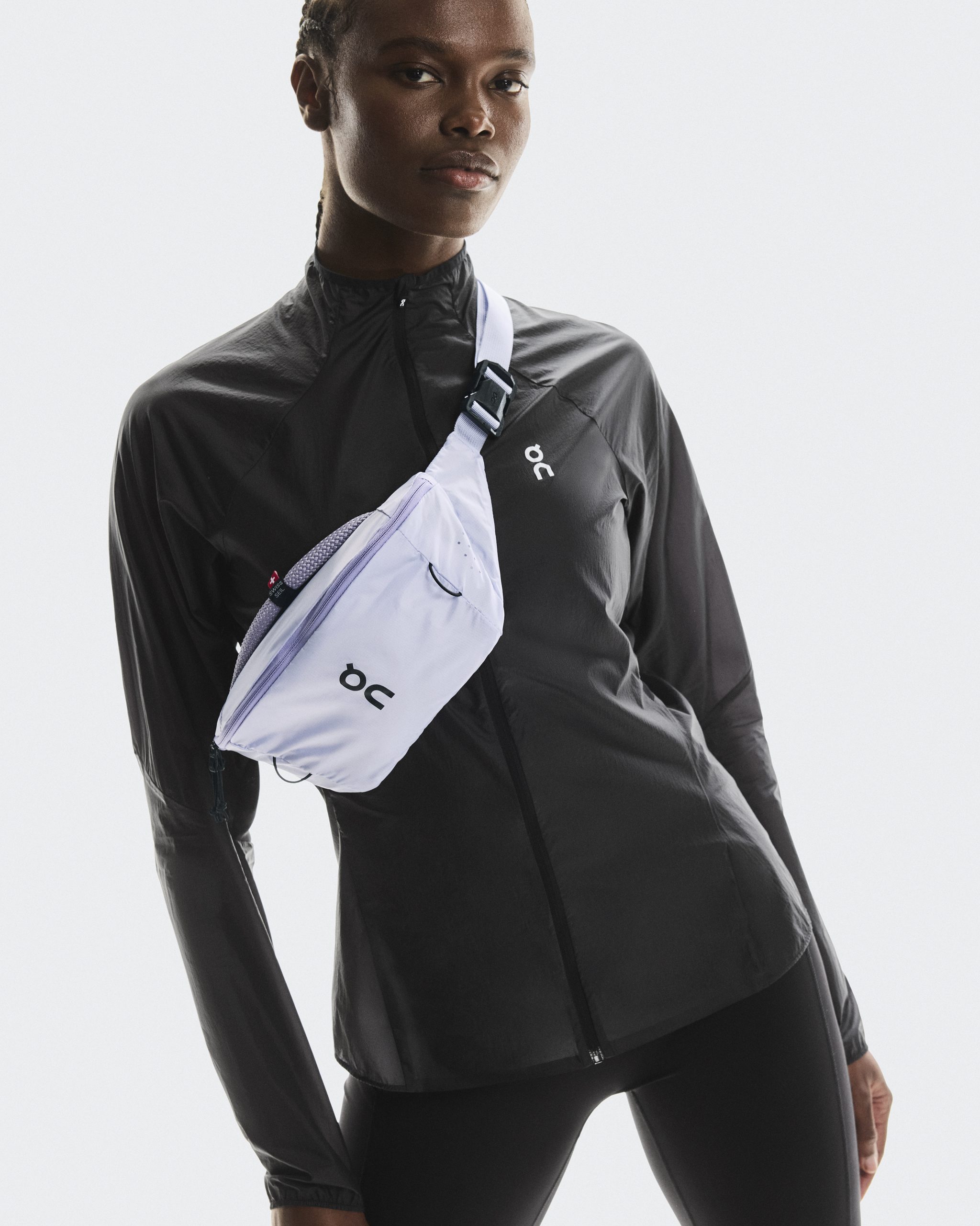 Waist Pack 2L Lite - Image 4