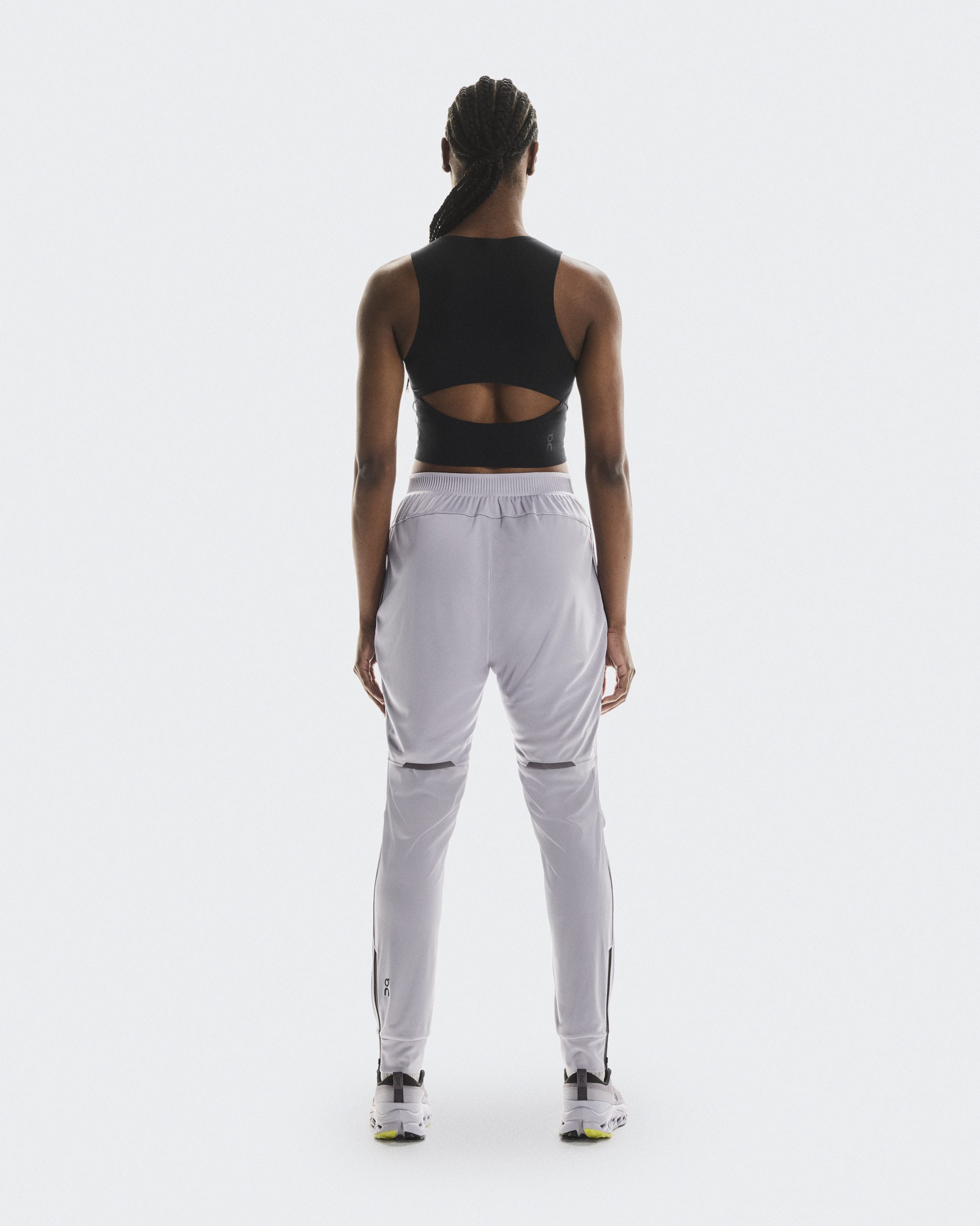 Women's Weather Pants - Image 2