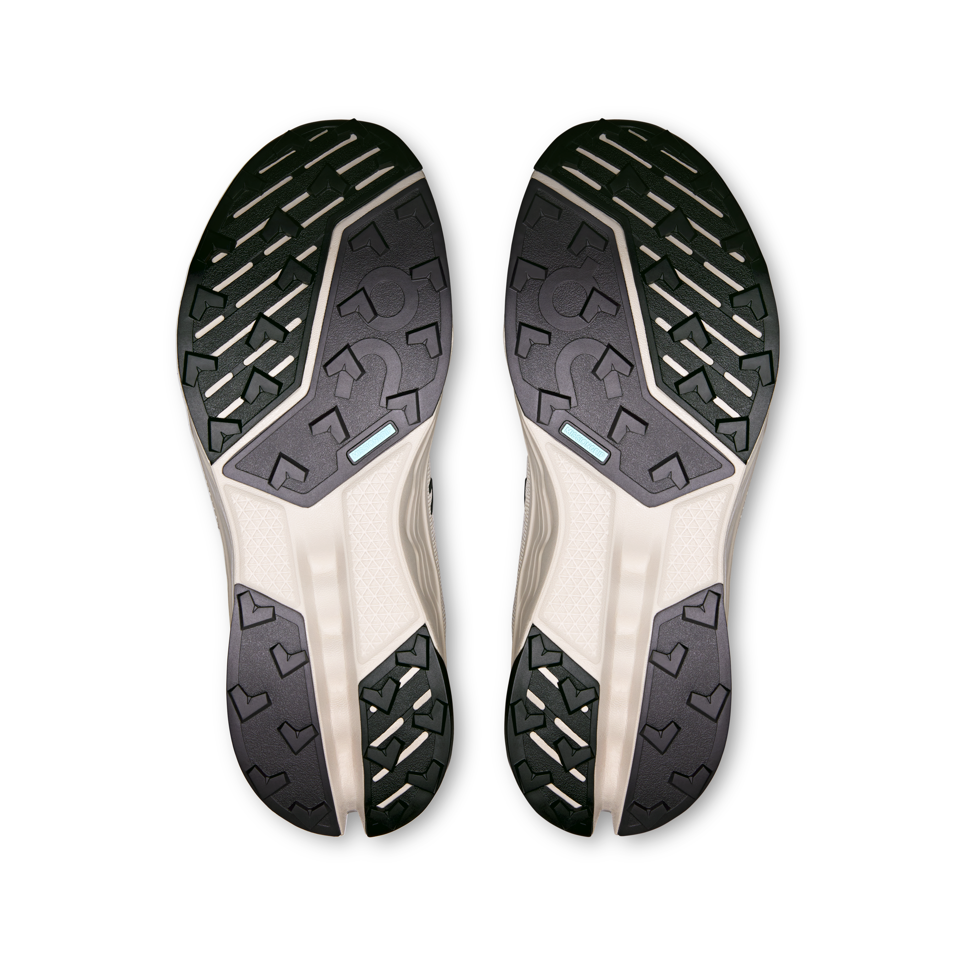 Women's Cloudsurfer Trail 2 - Image 3