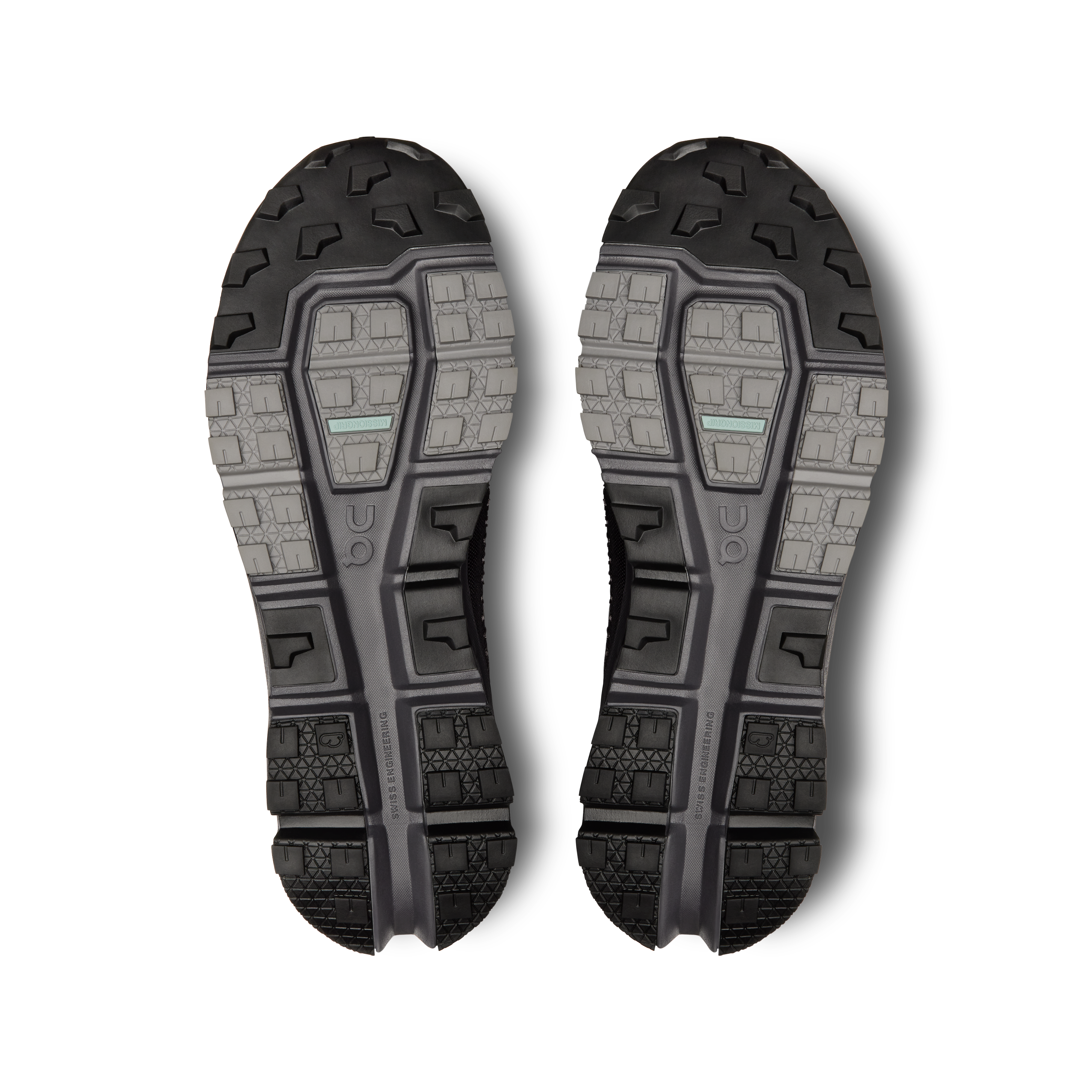 Men's Cloudaway 2 - Image 3