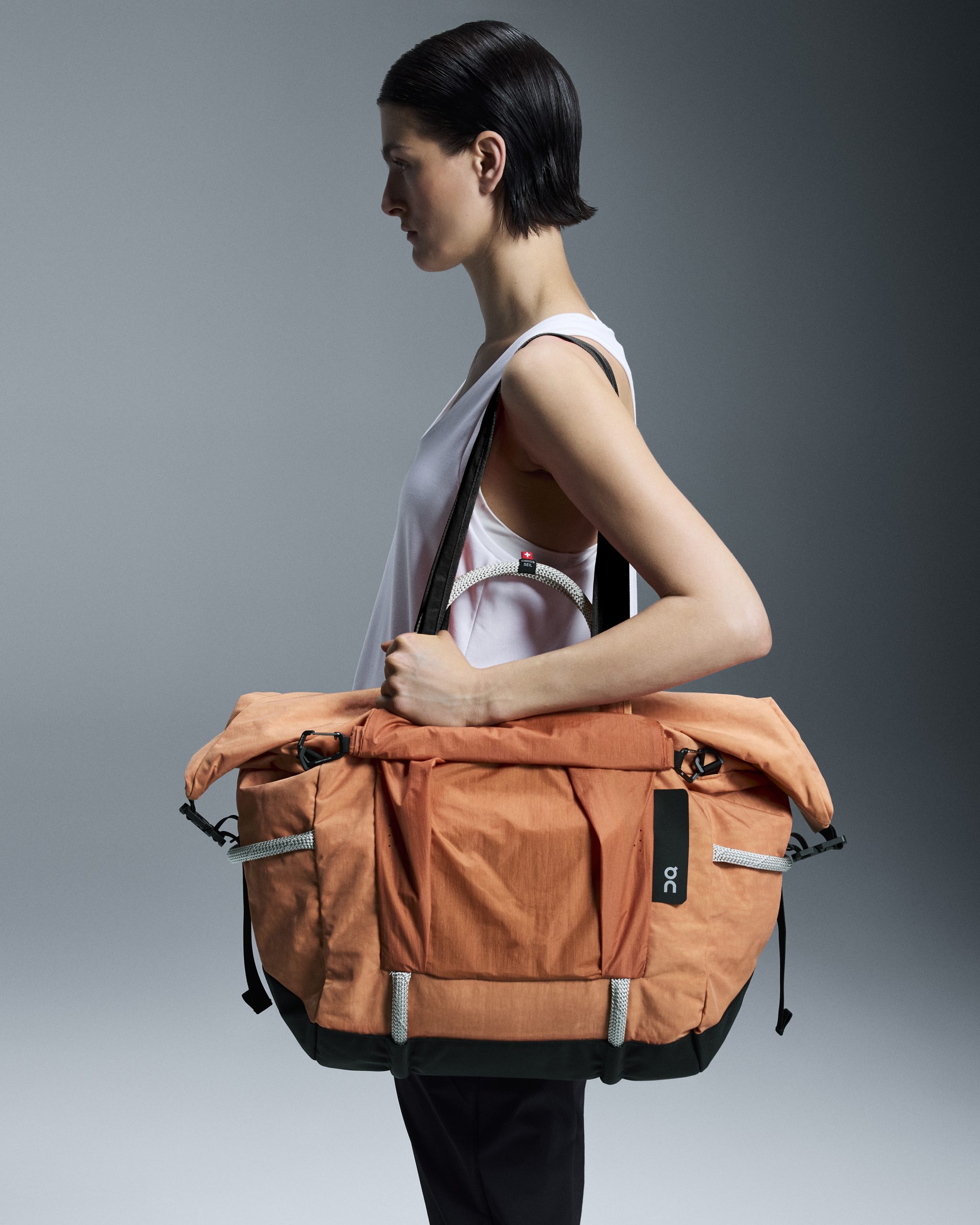 Track Pack 40L Elite - Image 4