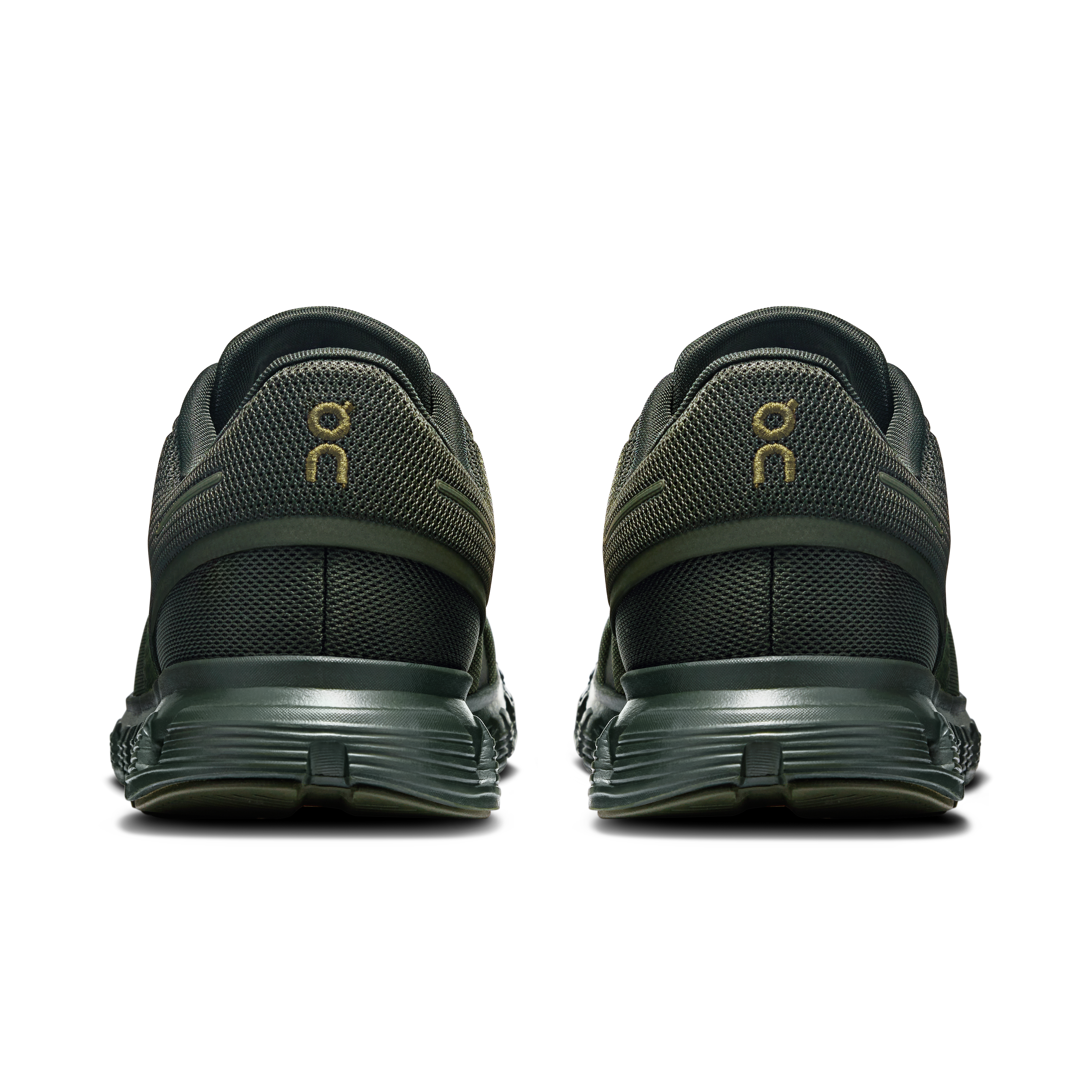 Men's Cloud 6 SHF - Image 5