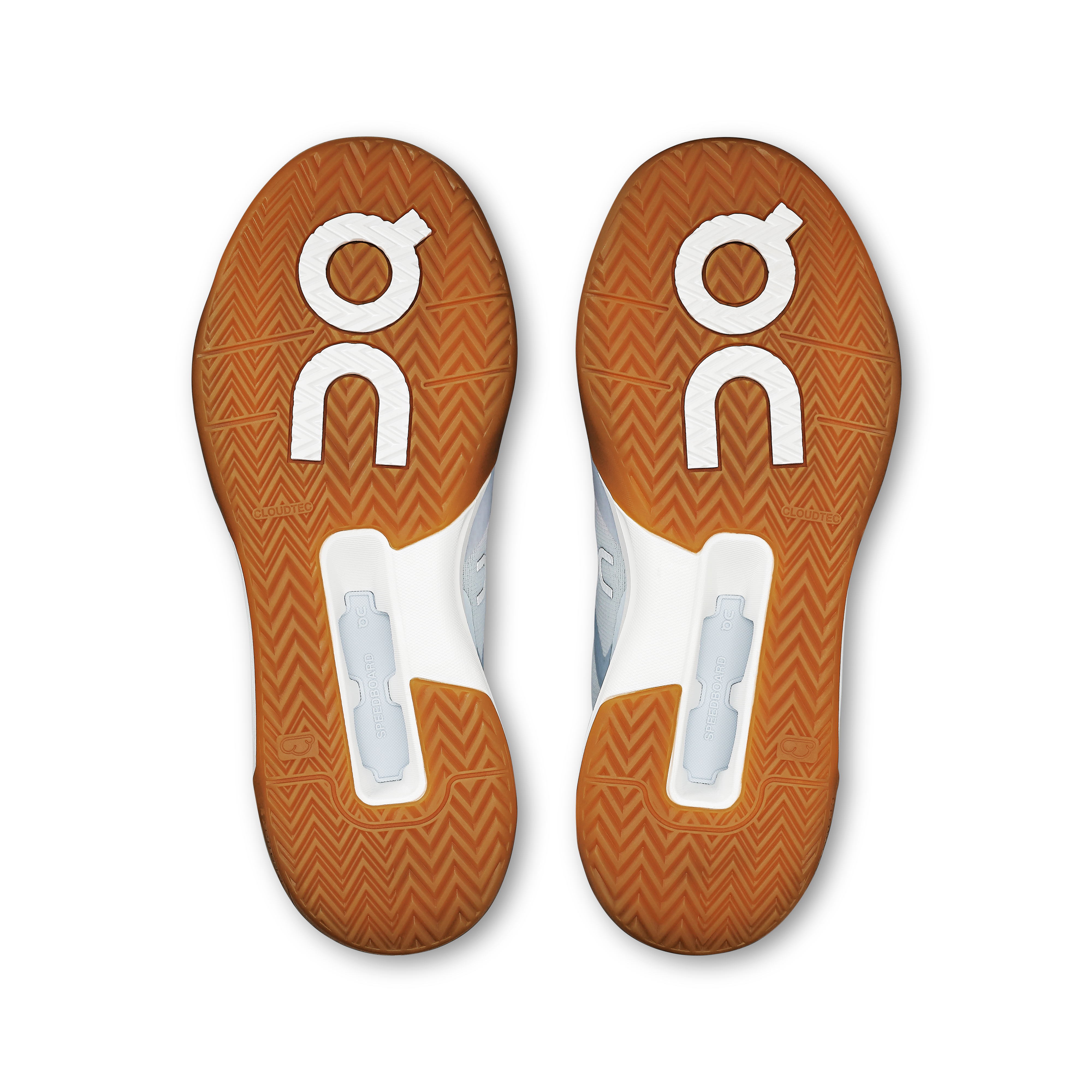 Women's THE ROGER Advantage Pro - Image 3