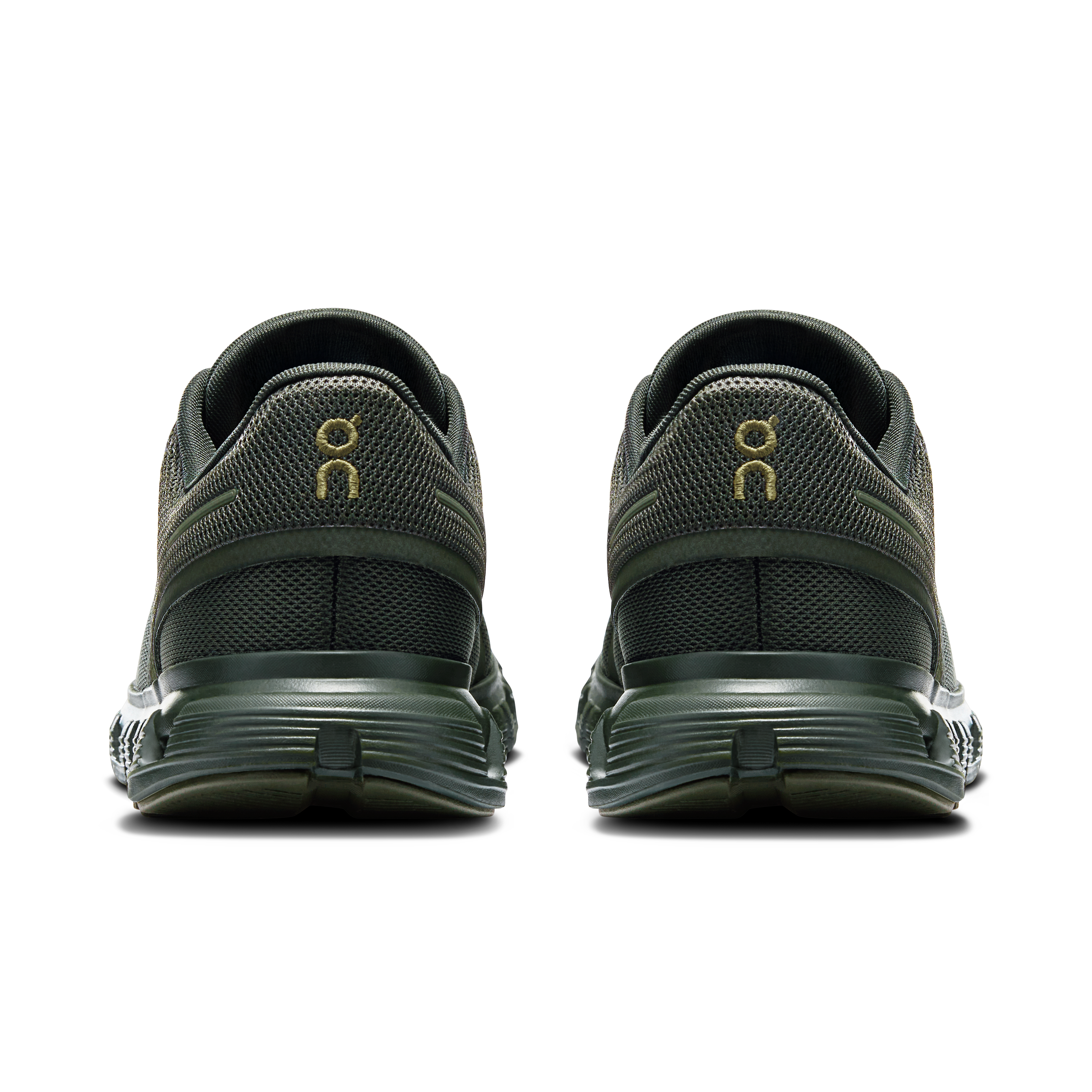 Women's Cloud 6 SHF - Image 5