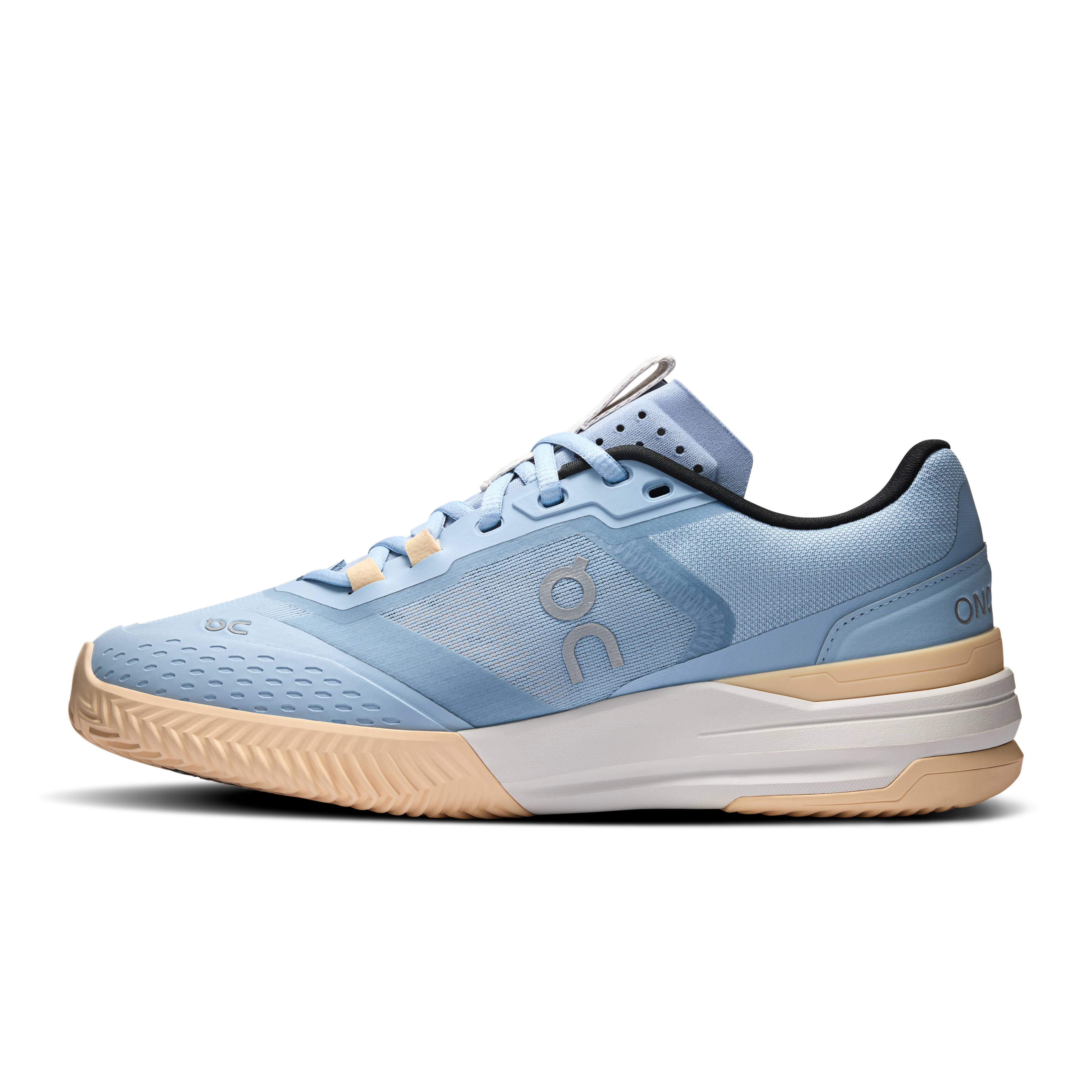 Women's THE ROGER Advantage Pro Clay - Image 4