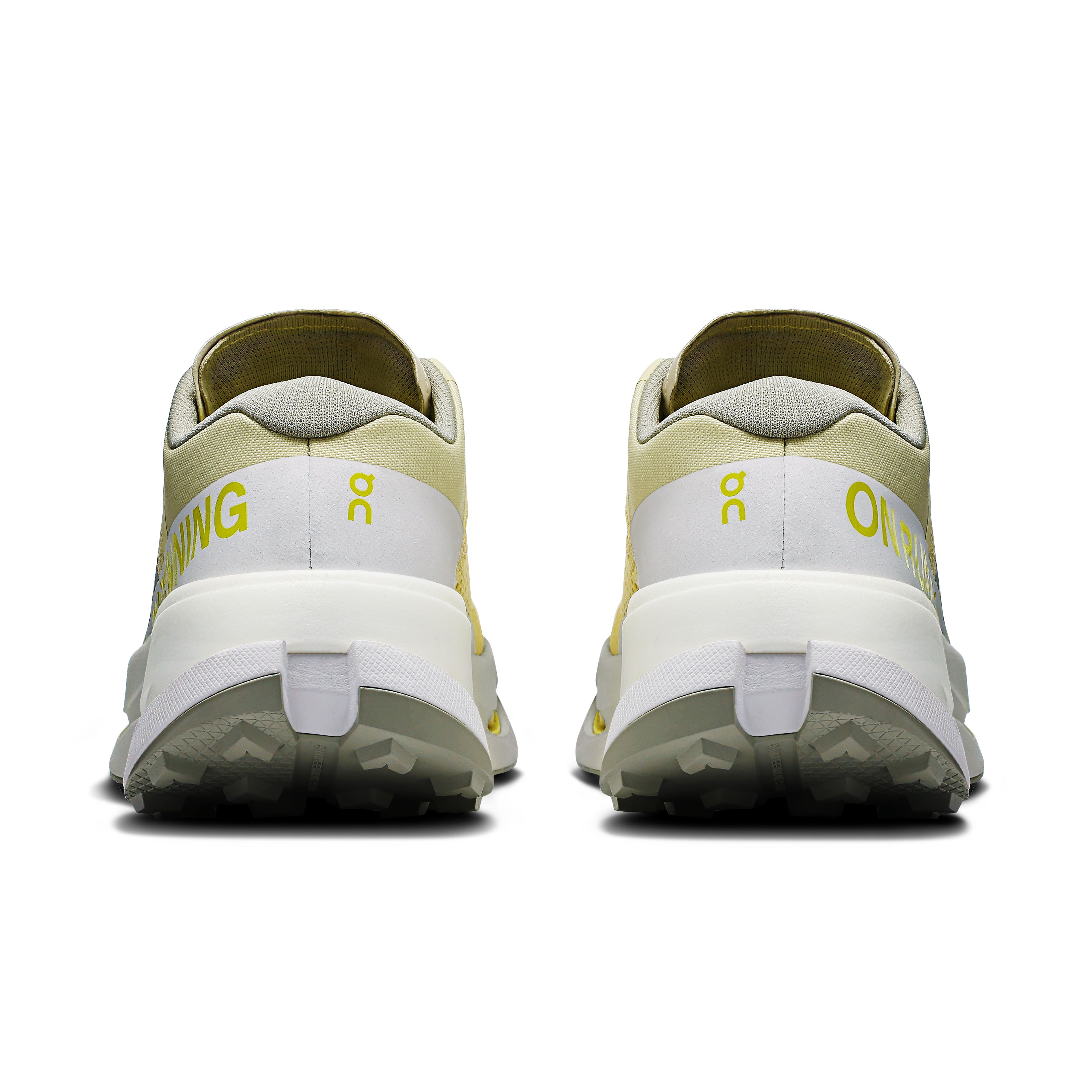 Women's Cloudultra 3 - Image 5