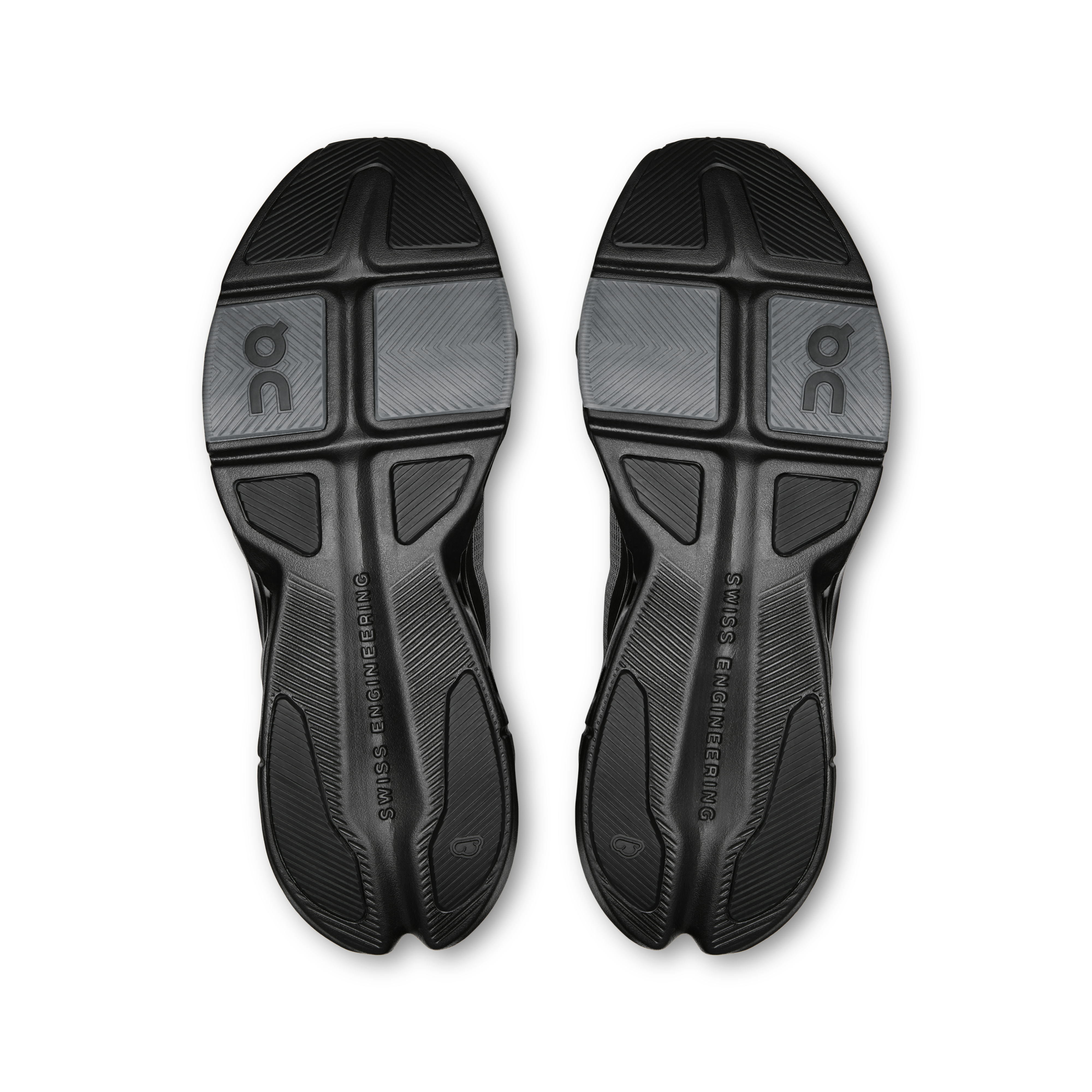 Men's Cloudpulse Next - Image 3