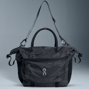 Track Pack 35L Lite