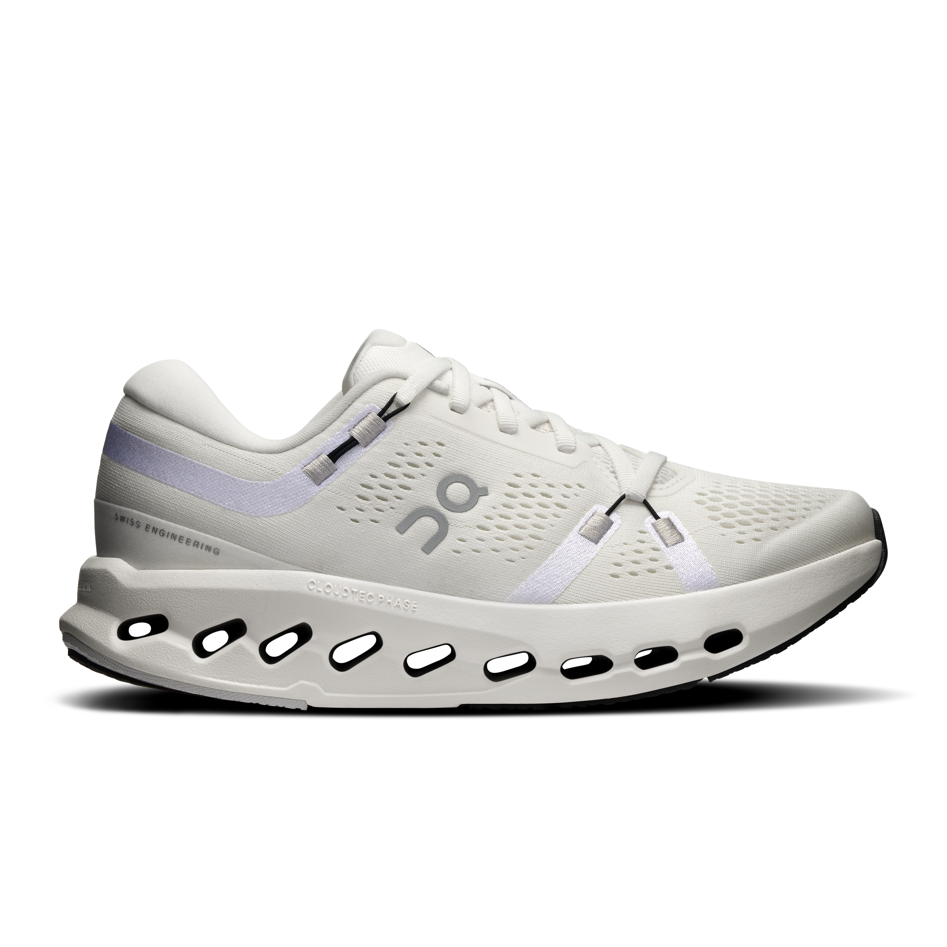 Women's Cloudsurfer 2