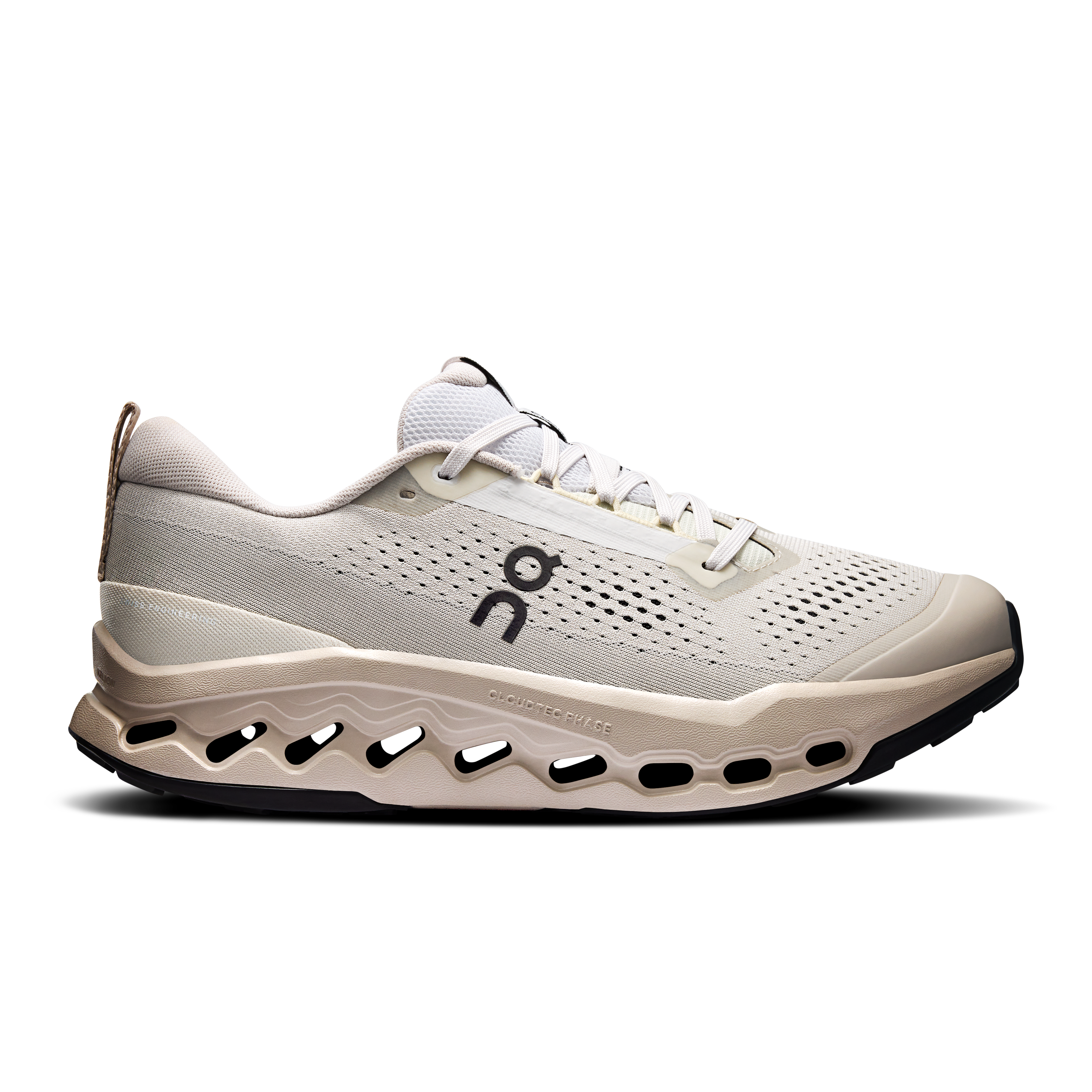 Men's Cloudsurfer Trail 2