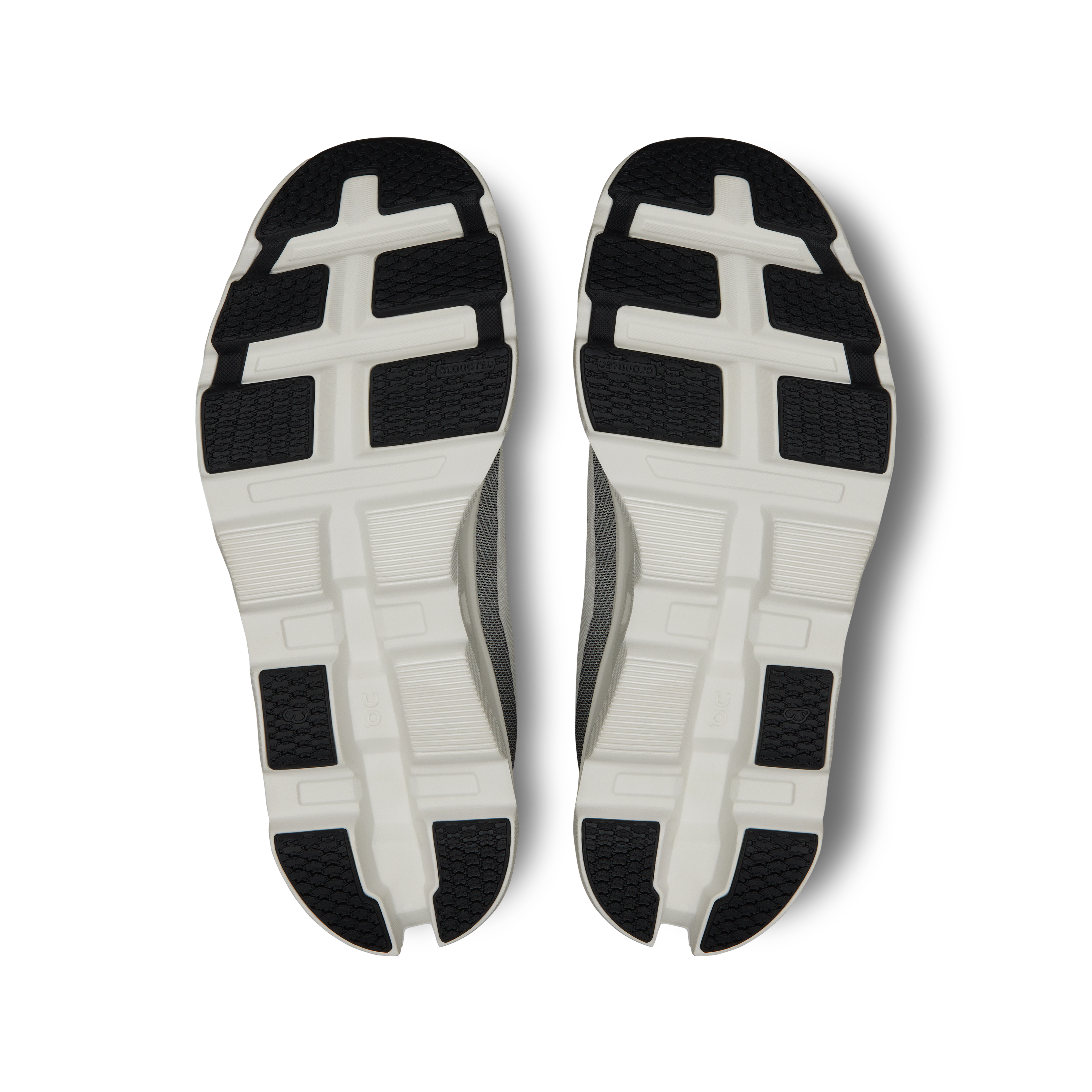 Men's Cloudmonster 2 - Image 3