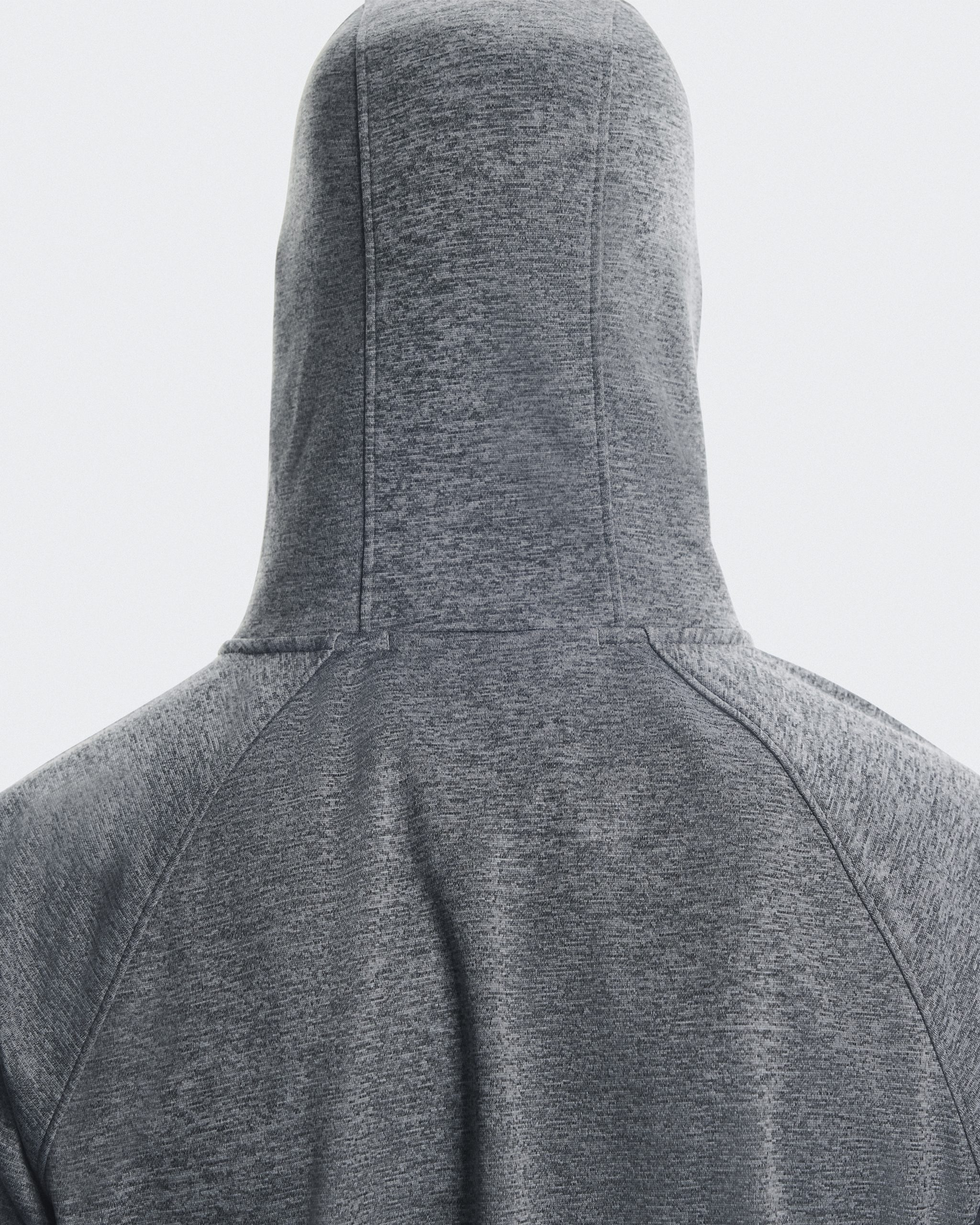 Men's Trek Hoodie - Image 8