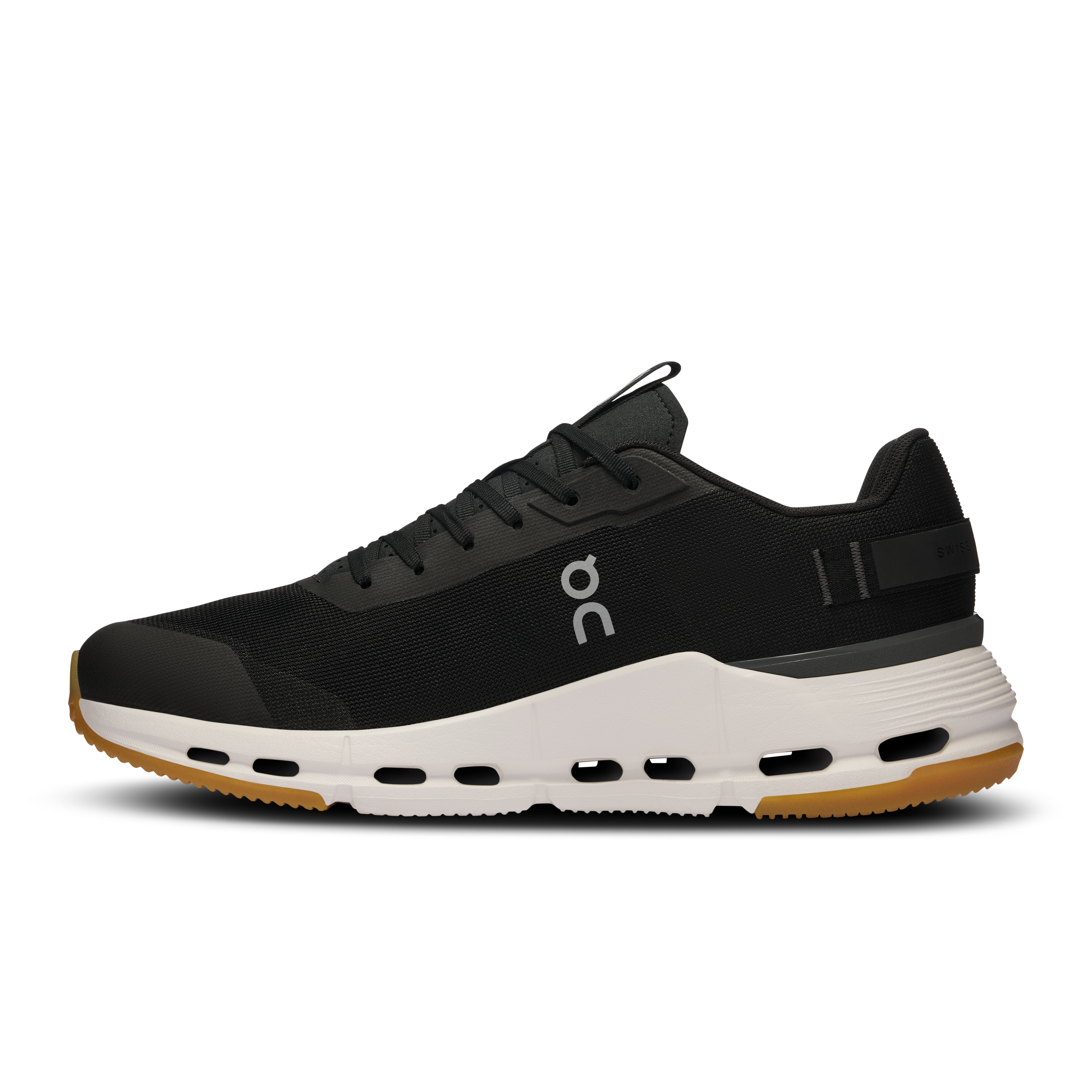 Men's Cloudnova Form 2 - Image 4
