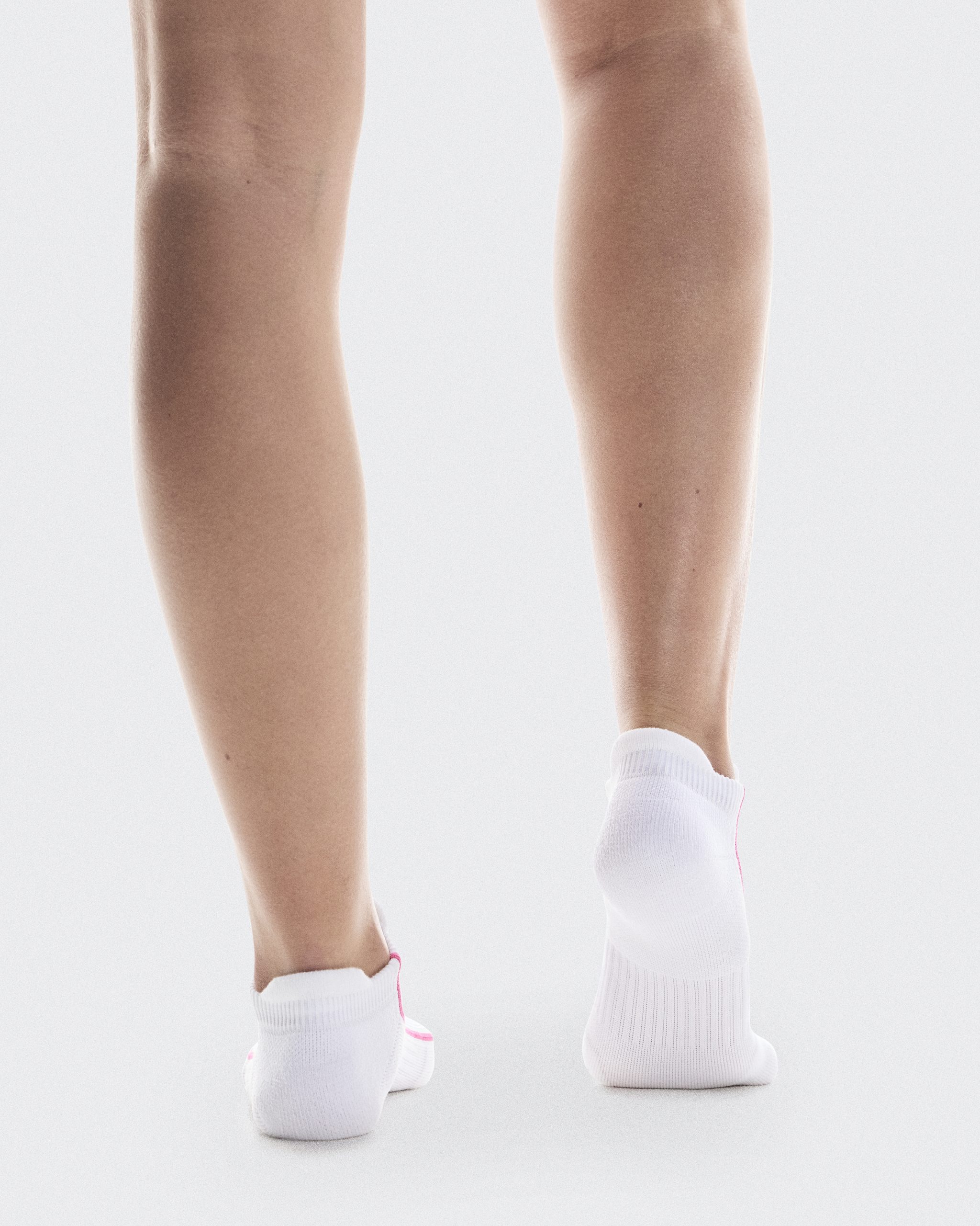 Court Sock Low - Image 3