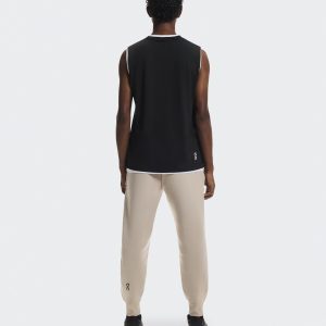 641418195162d5a04df6d0bcd68767c5fba2c6ab