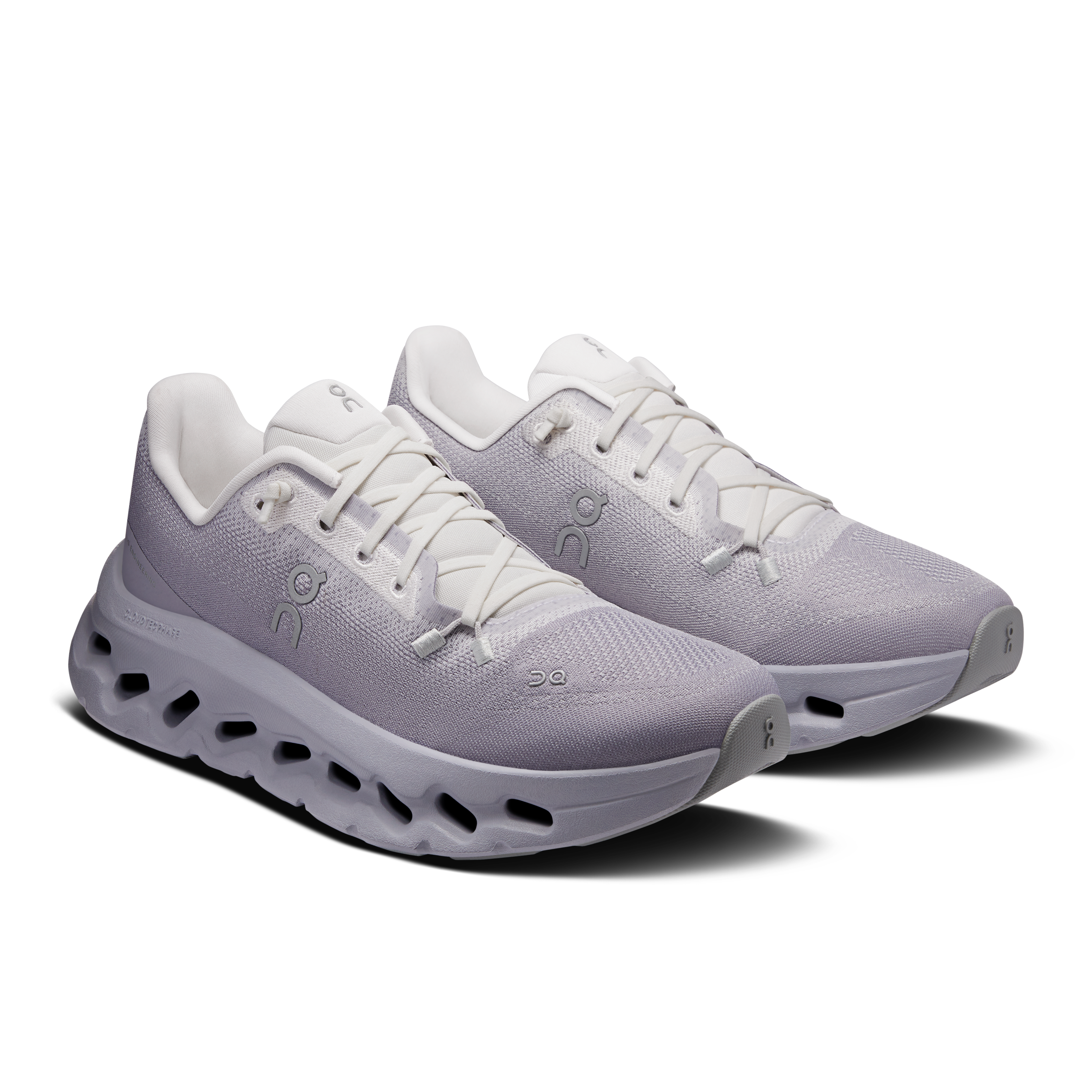 Women's Cloudtilt - Image 6