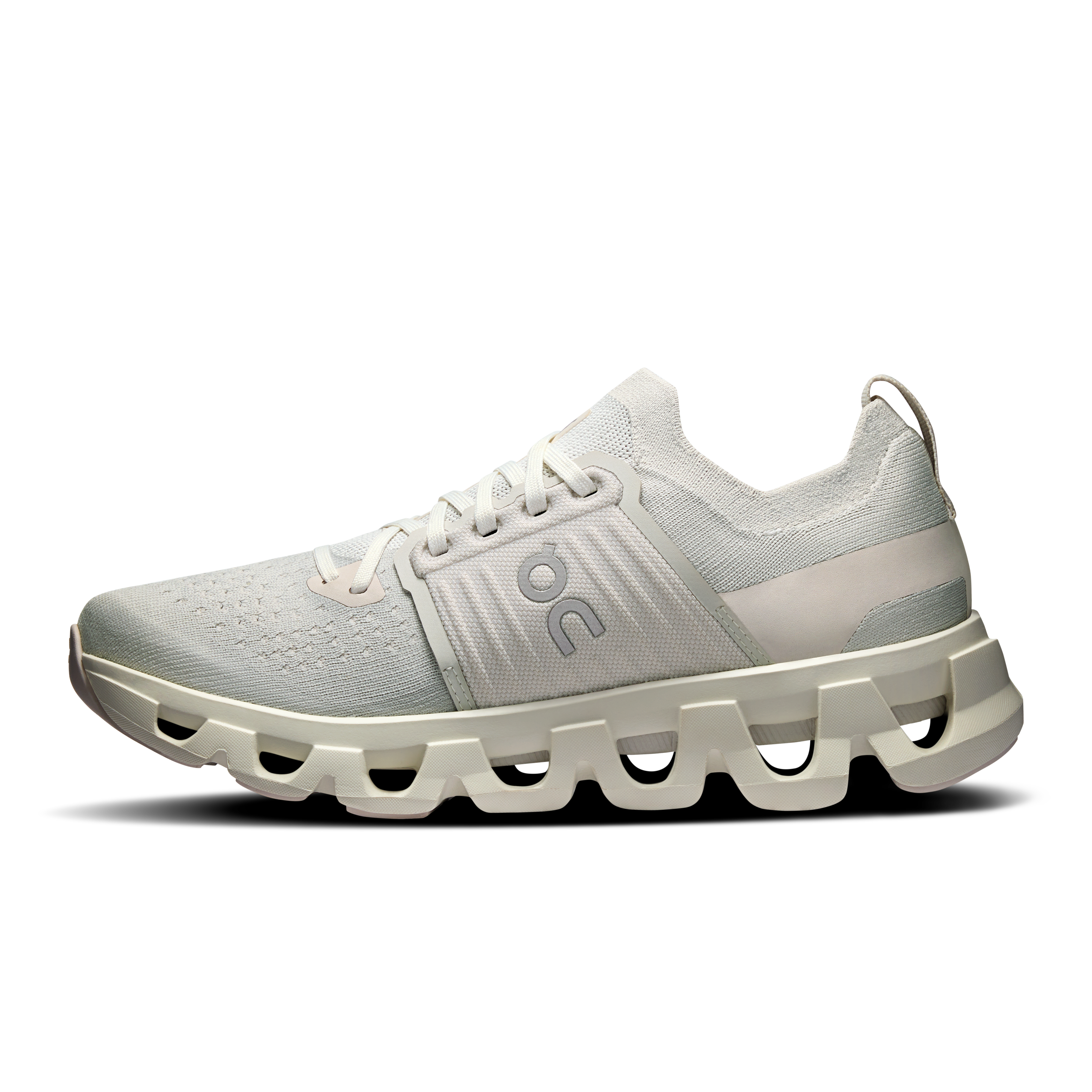 Women's Cloudswift 4 - Image 4