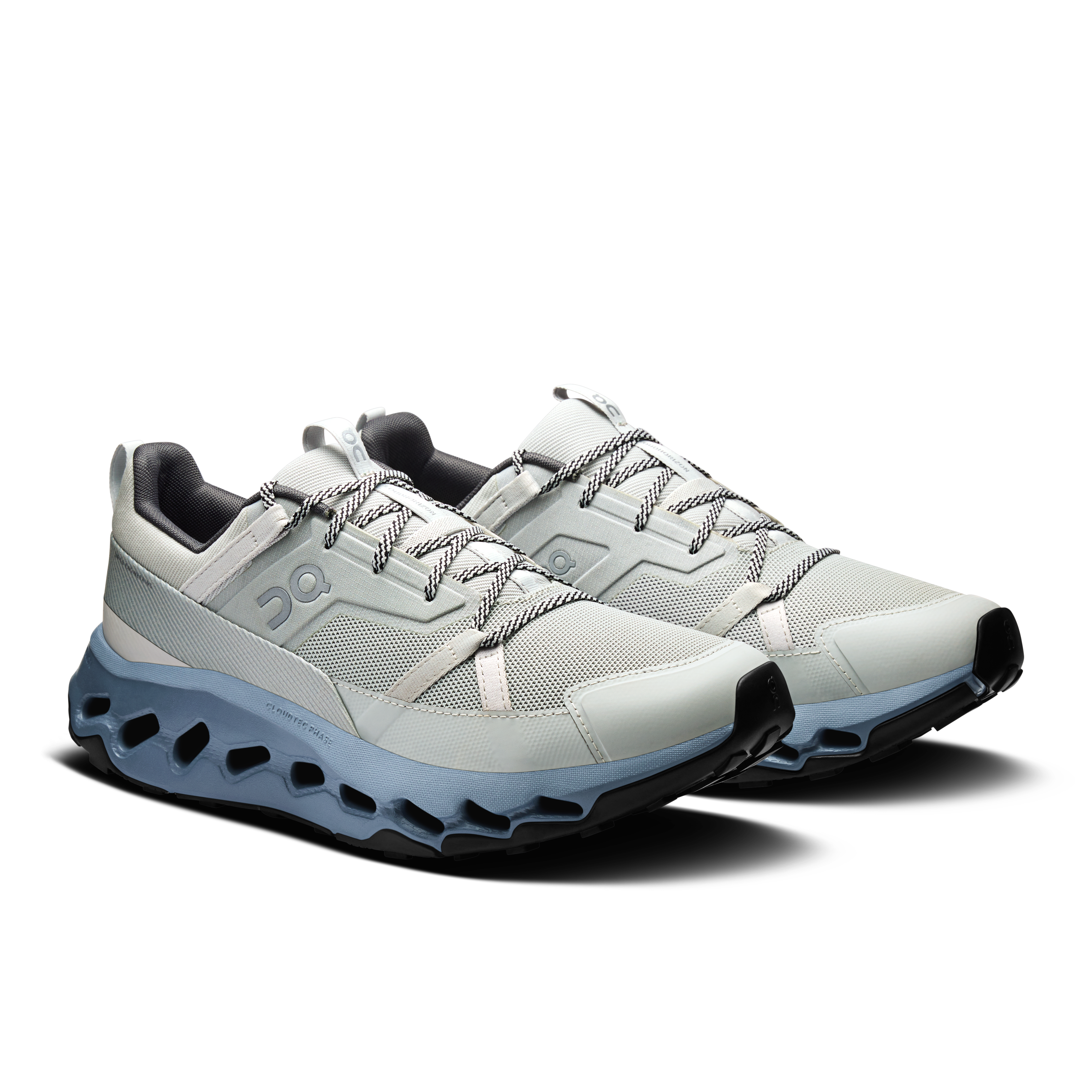 Men's Cloudhorizon - Image 6