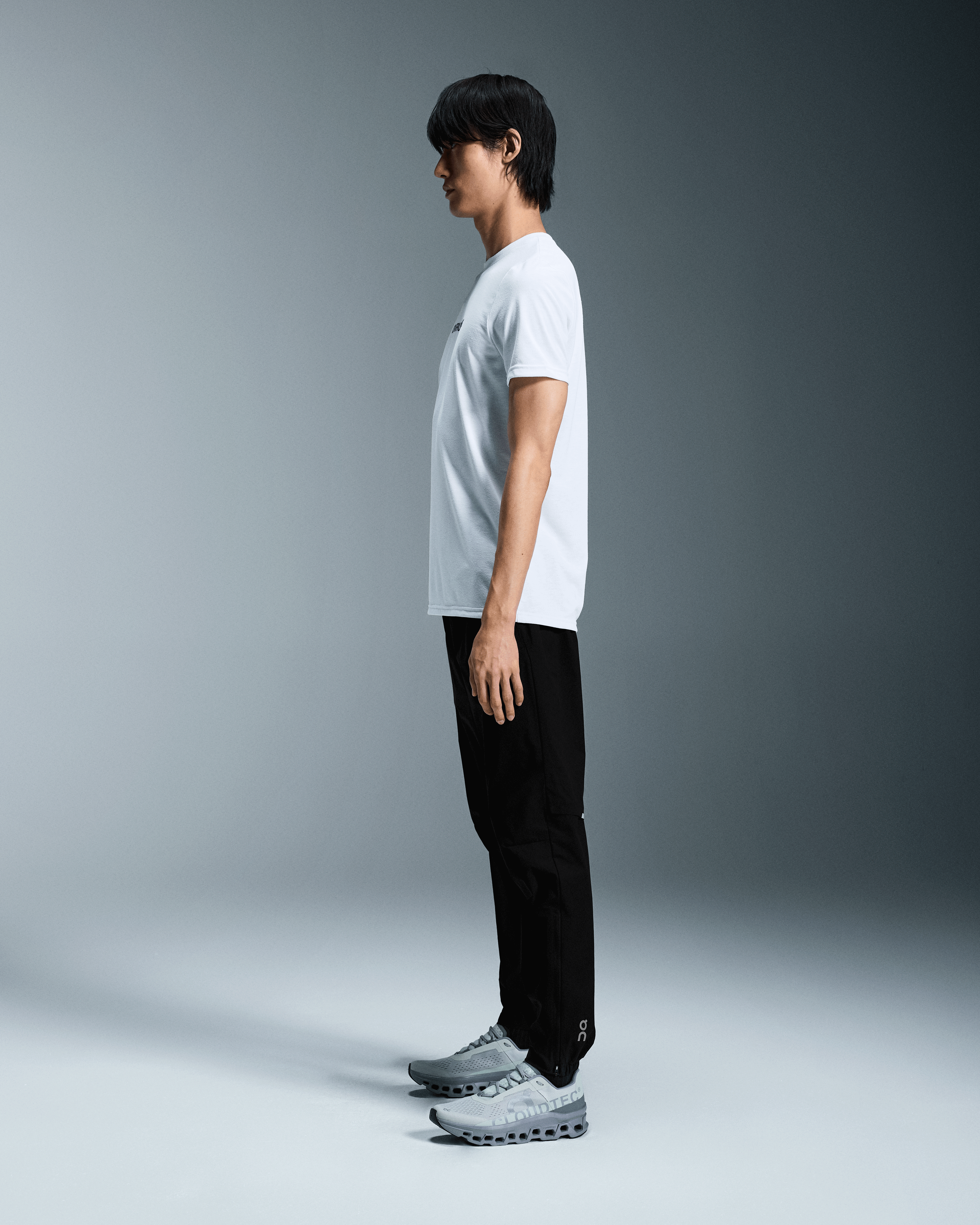 Men's Core Pants - Image 4