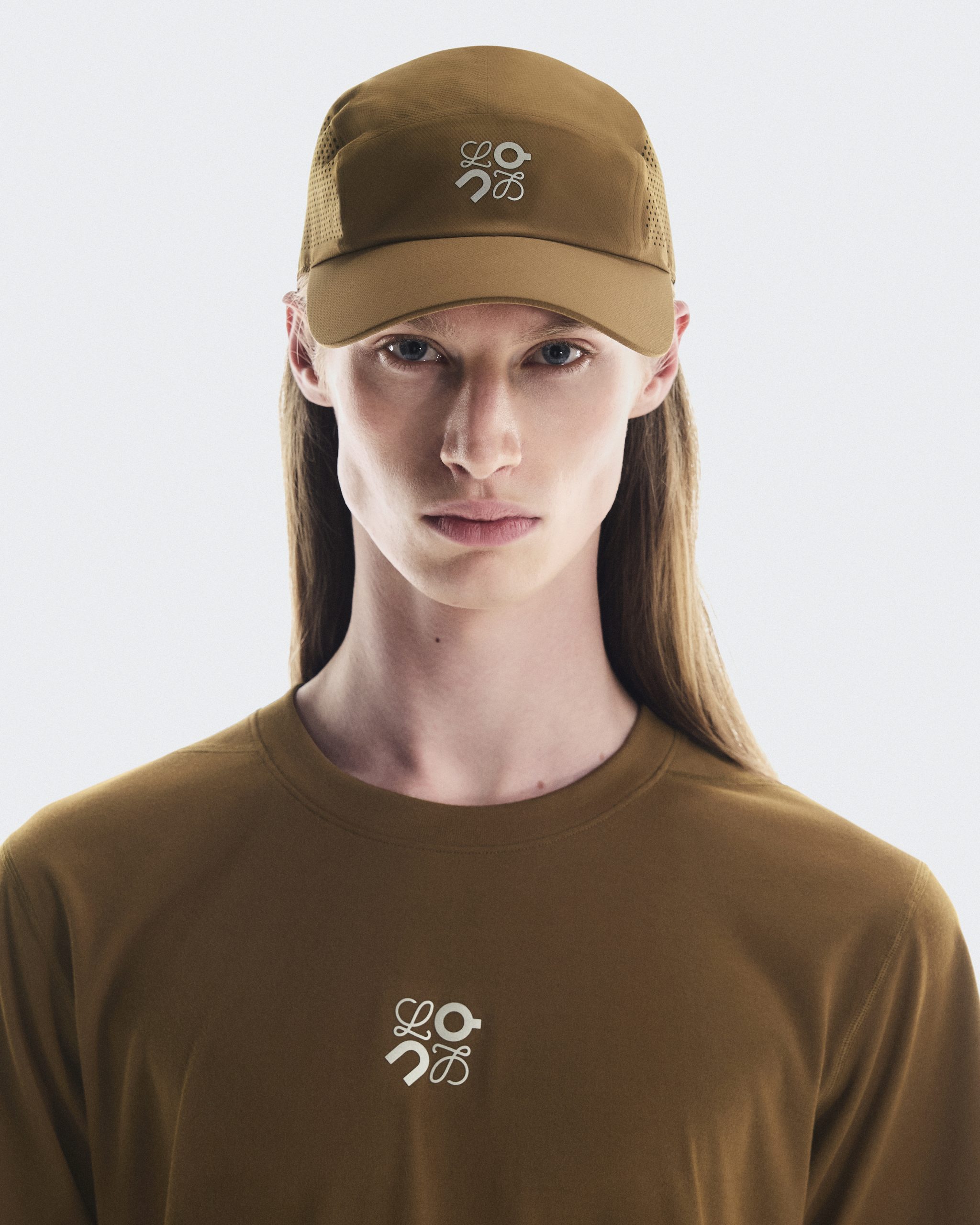 Cap LOEWE